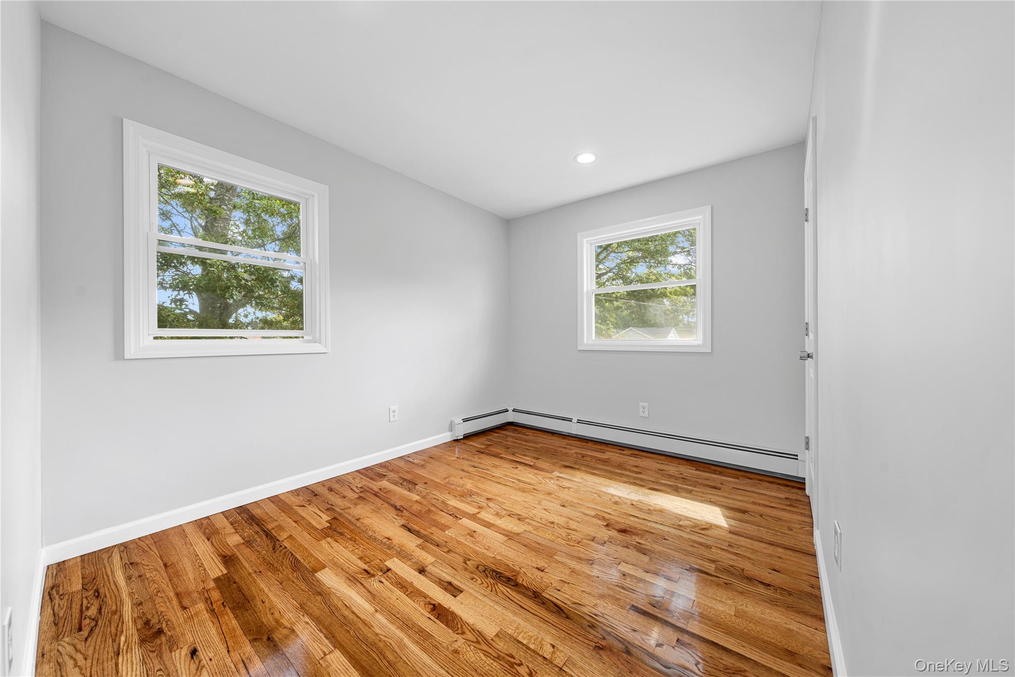 43 Chanel Drive E, Shirley, NY 11967