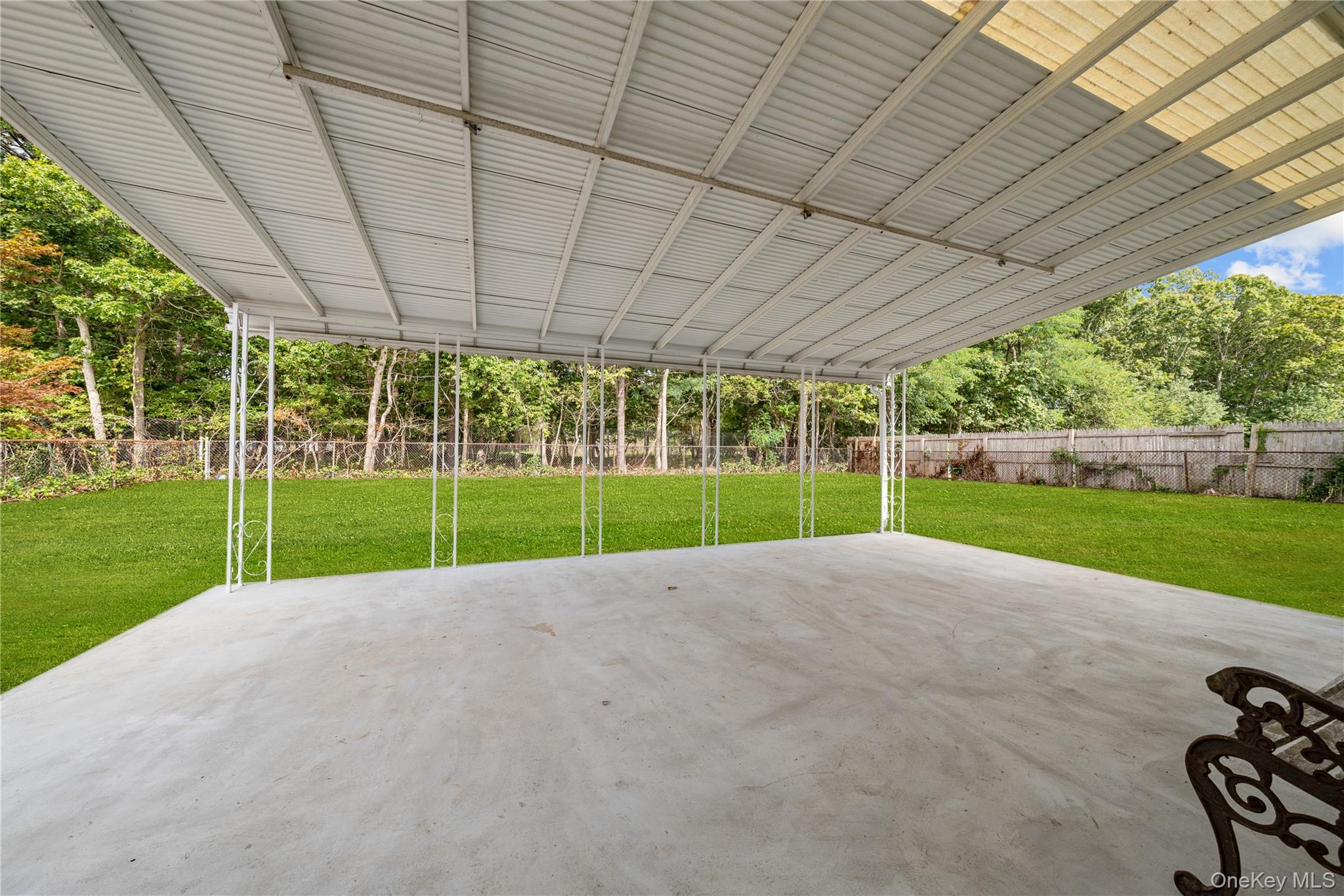 43 Chanel Drive E, Shirley, NY 11967