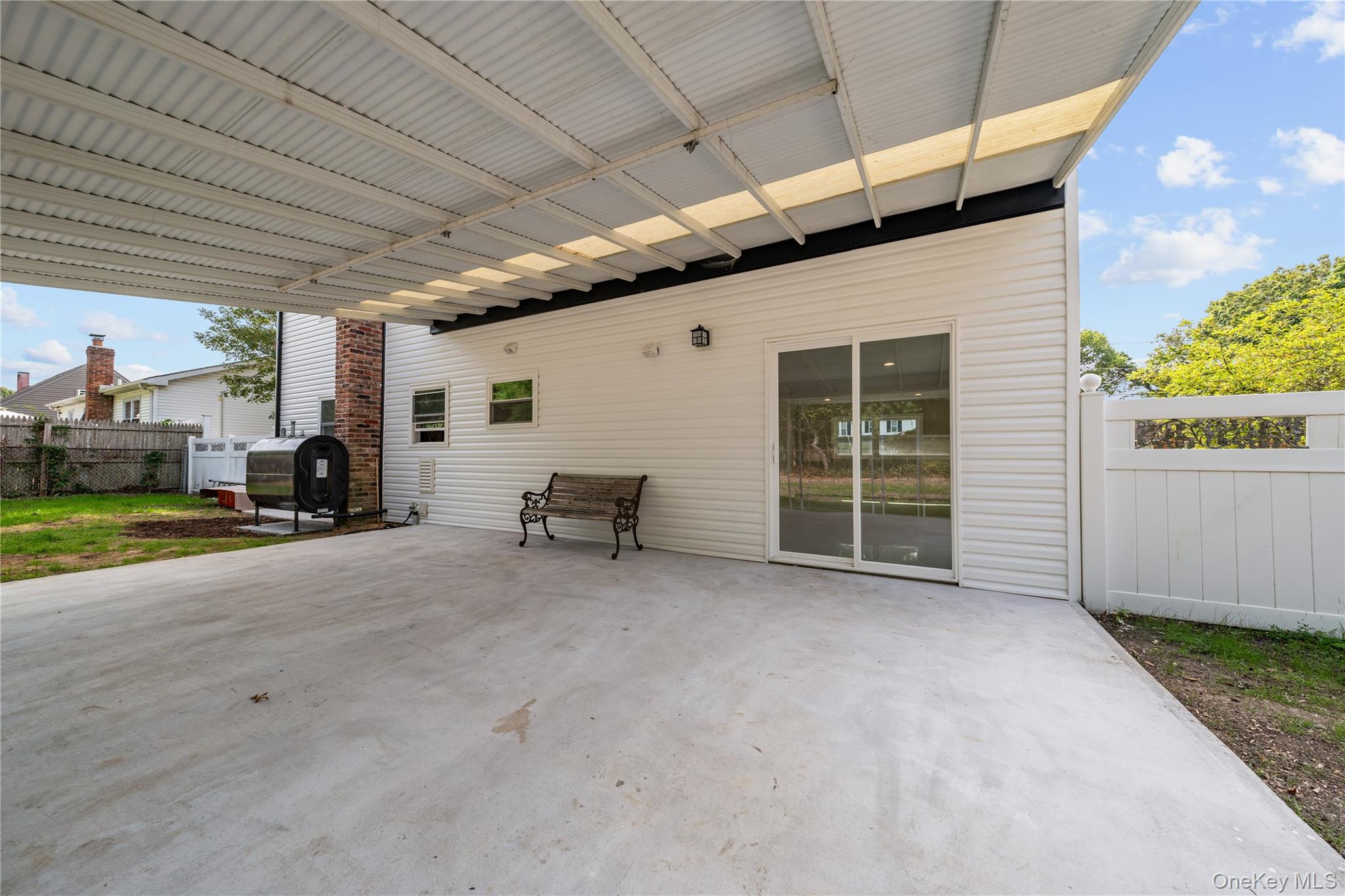 43 Chanel Drive E, Shirley, NY 11967