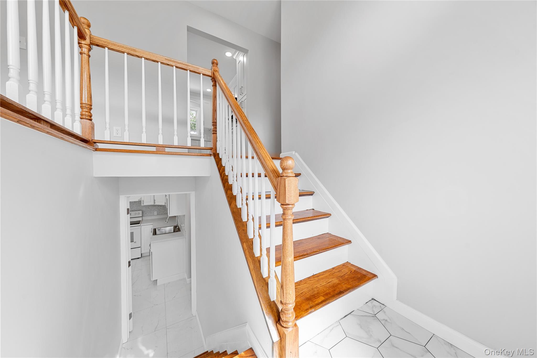 43 Chanel Drive E, Shirley, NY 11967