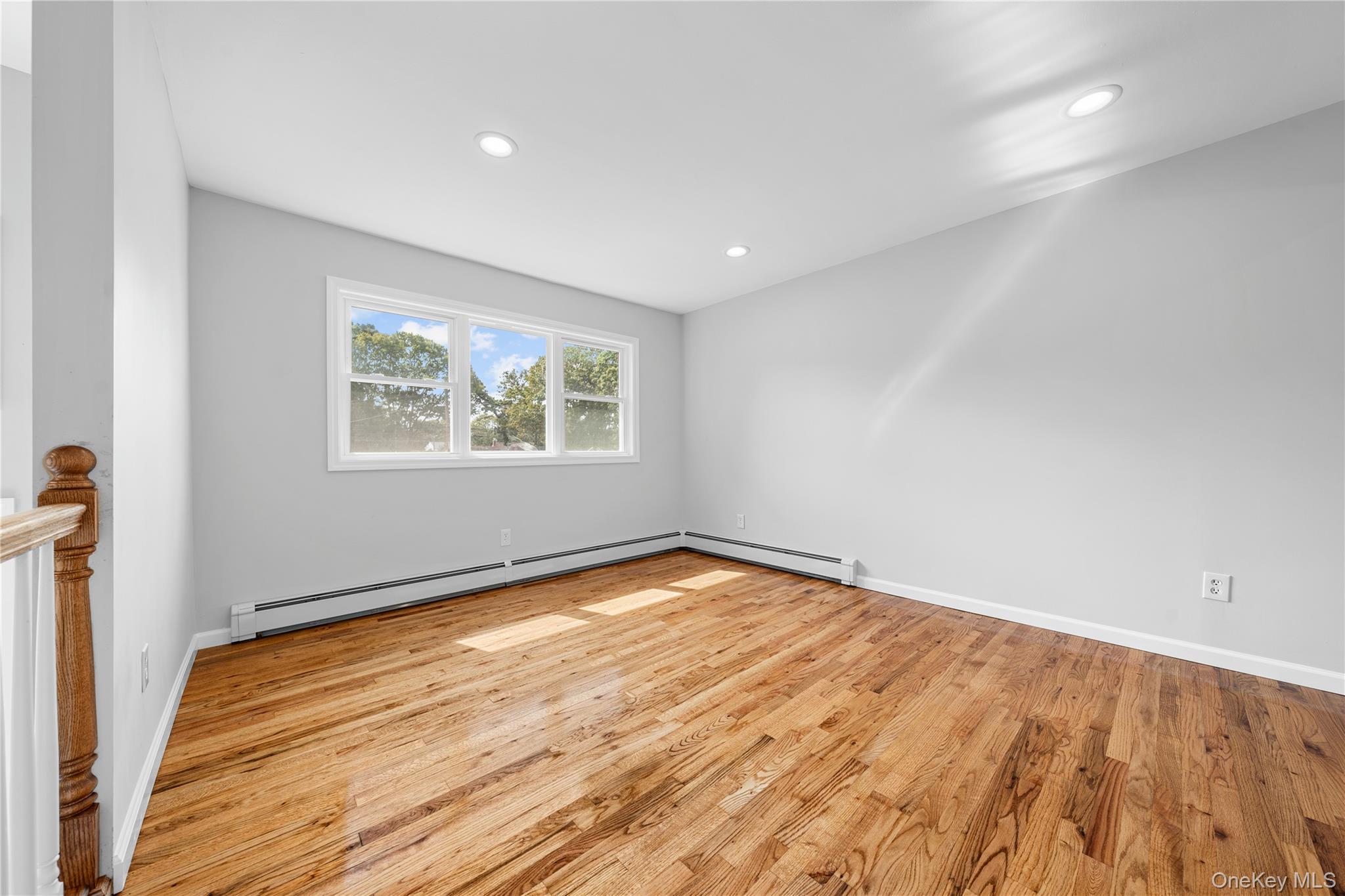 43 Chanel Drive E, Shirley, NY 11967