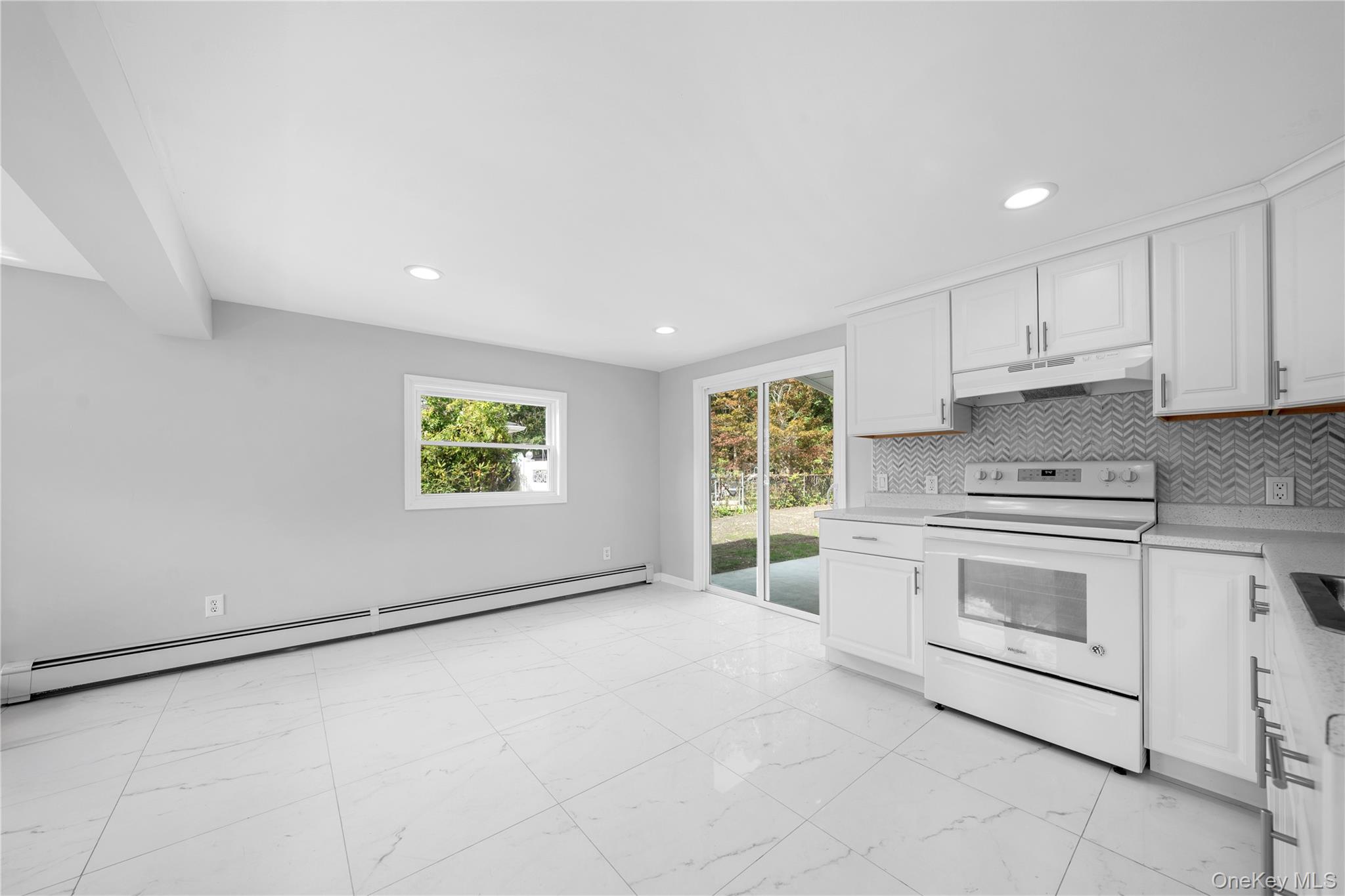 43 Chanel Drive E, Shirley, NY 11967