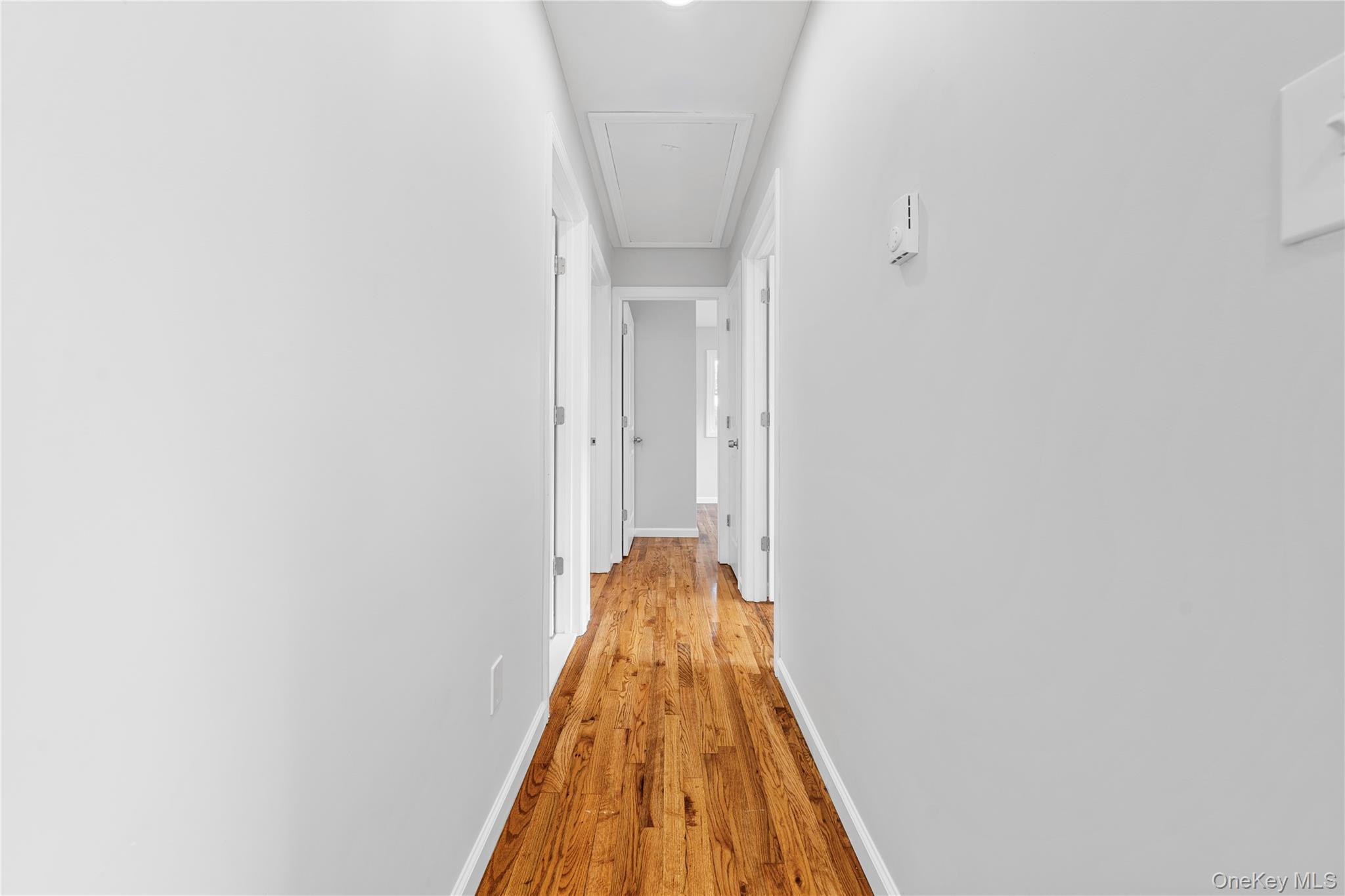 43 Chanel Drive E, Shirley, NY 11967