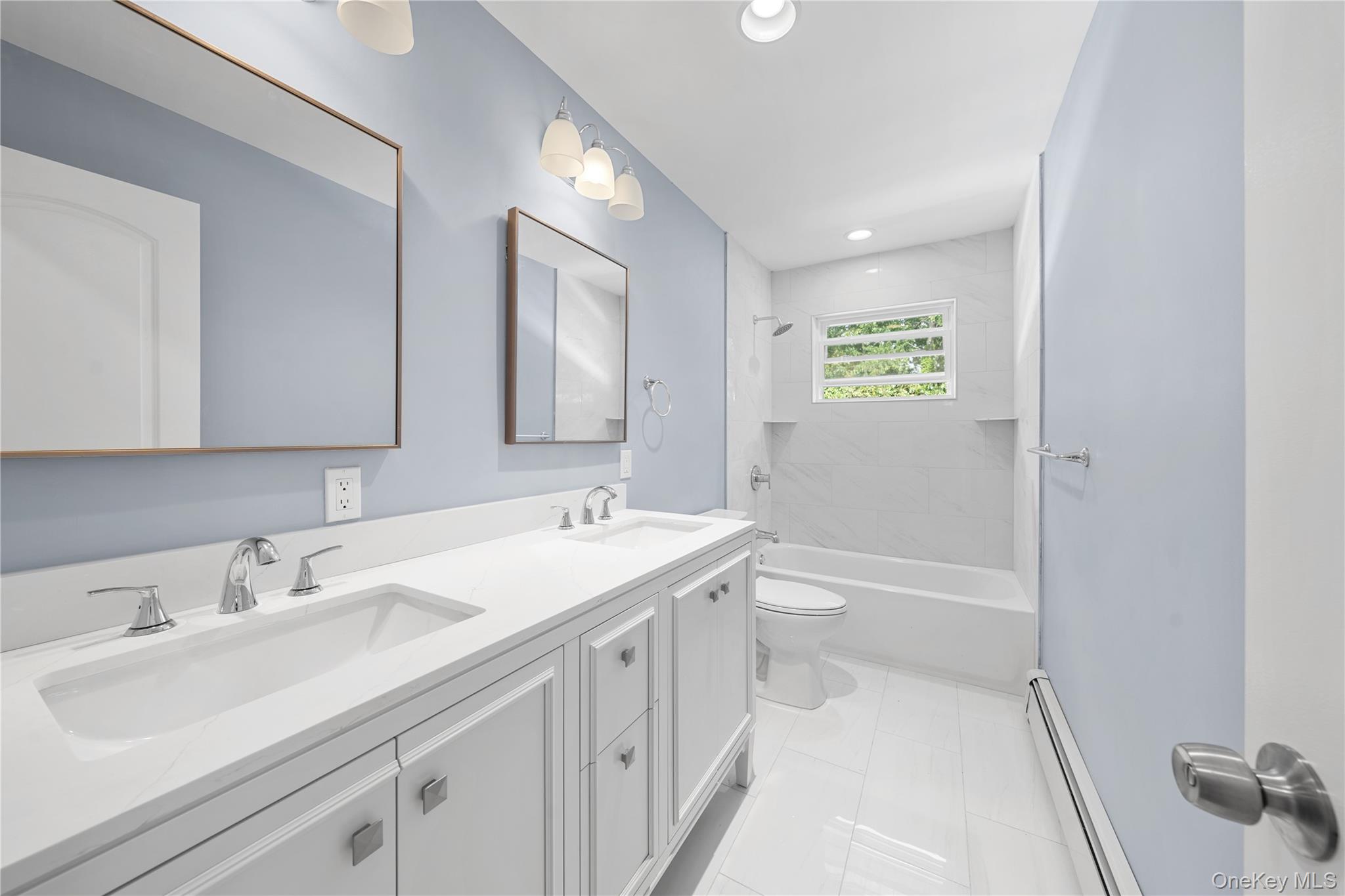 43 Chanel Drive E, Shirley, NY 11967