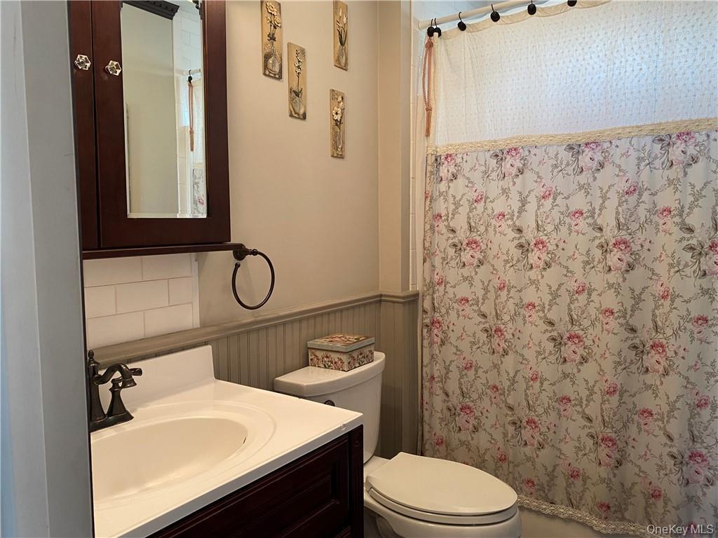 181C Edgewater # C, Bronx, NY 10465