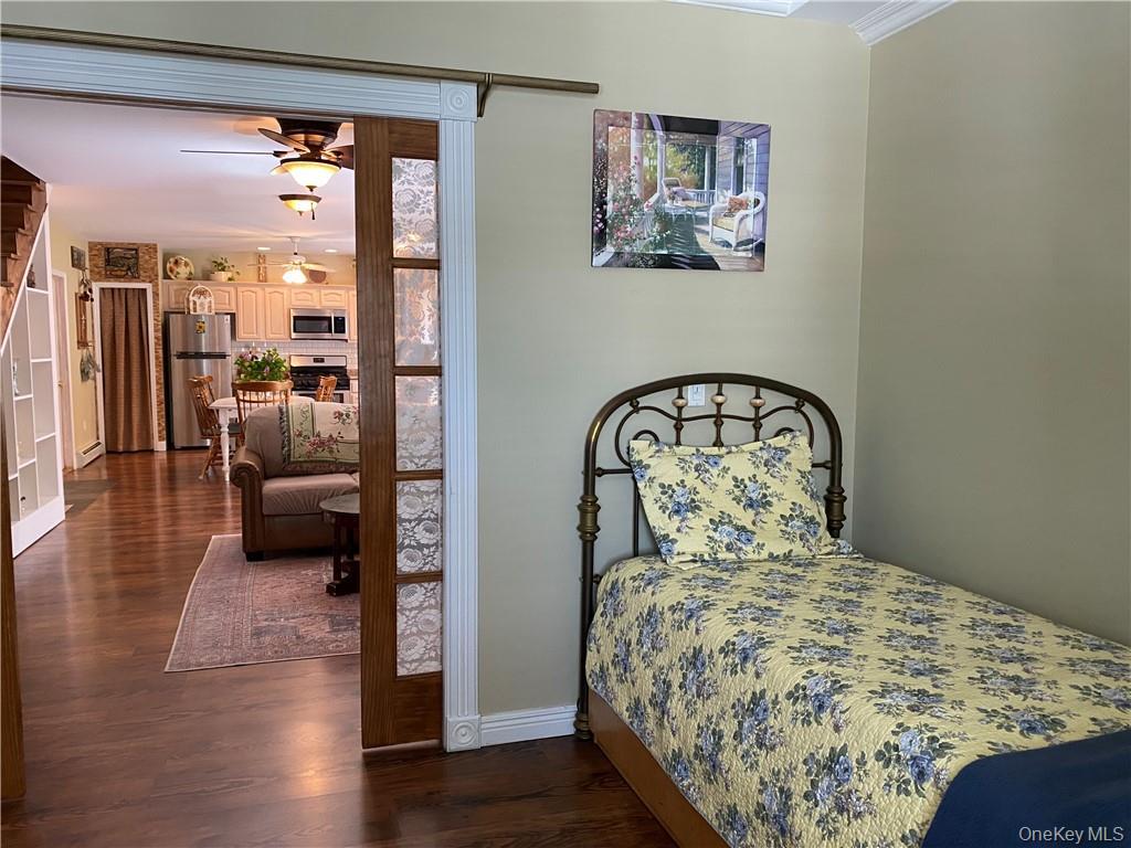 181C Edgewater # C, Bronx, NY 10465