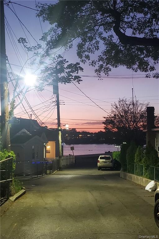 181C Edgewater # C, Bronx, NY 10465