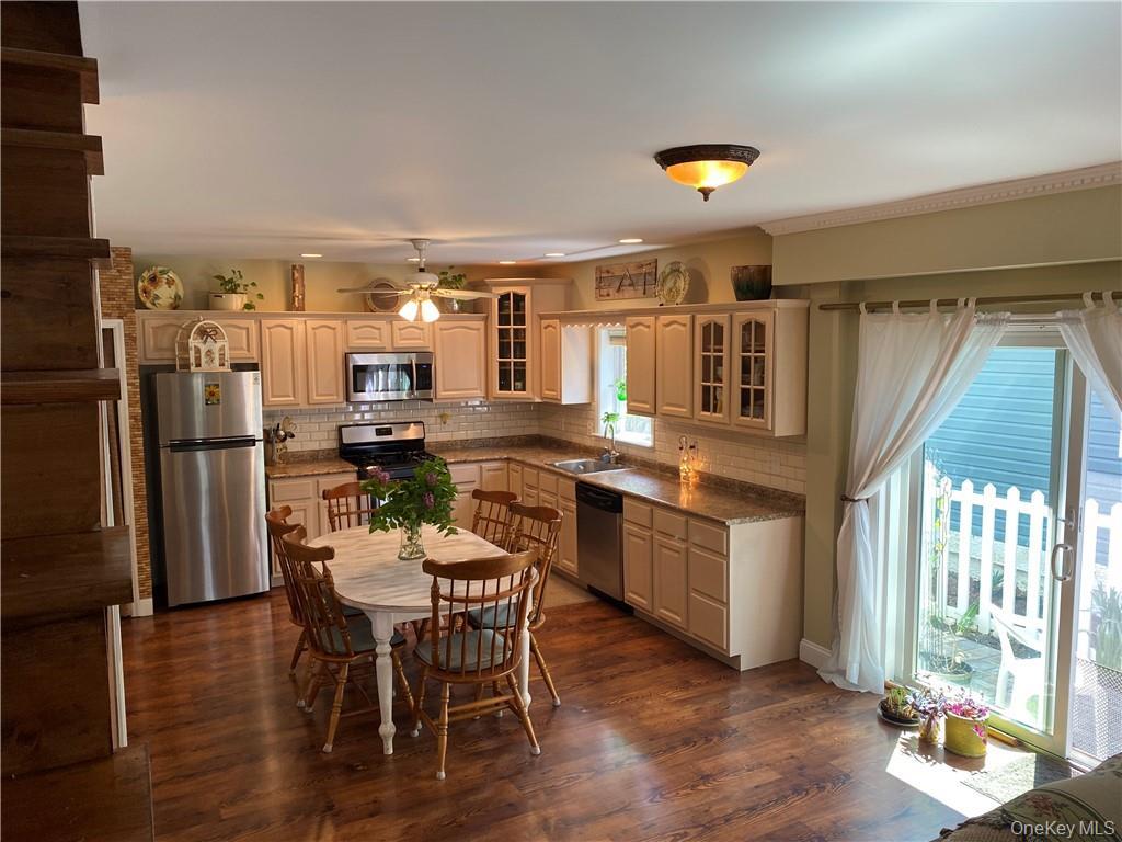 181C Edgewater # C, Bronx, NY 10465