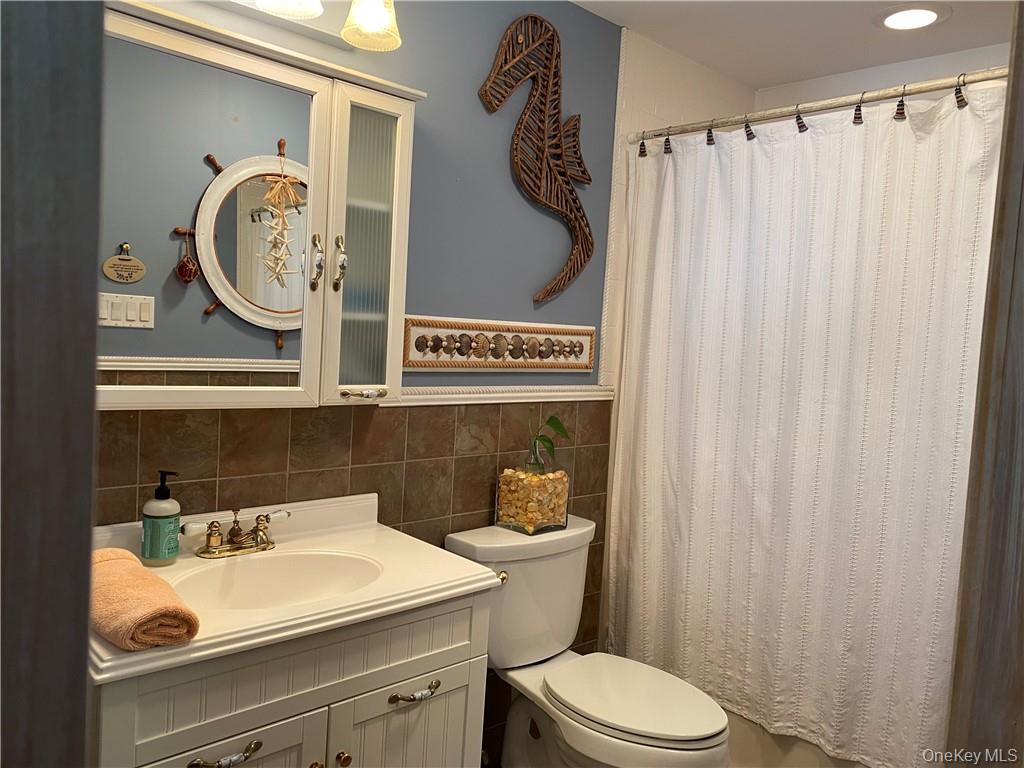 181C Edgewater # C, Bronx, NY 10465