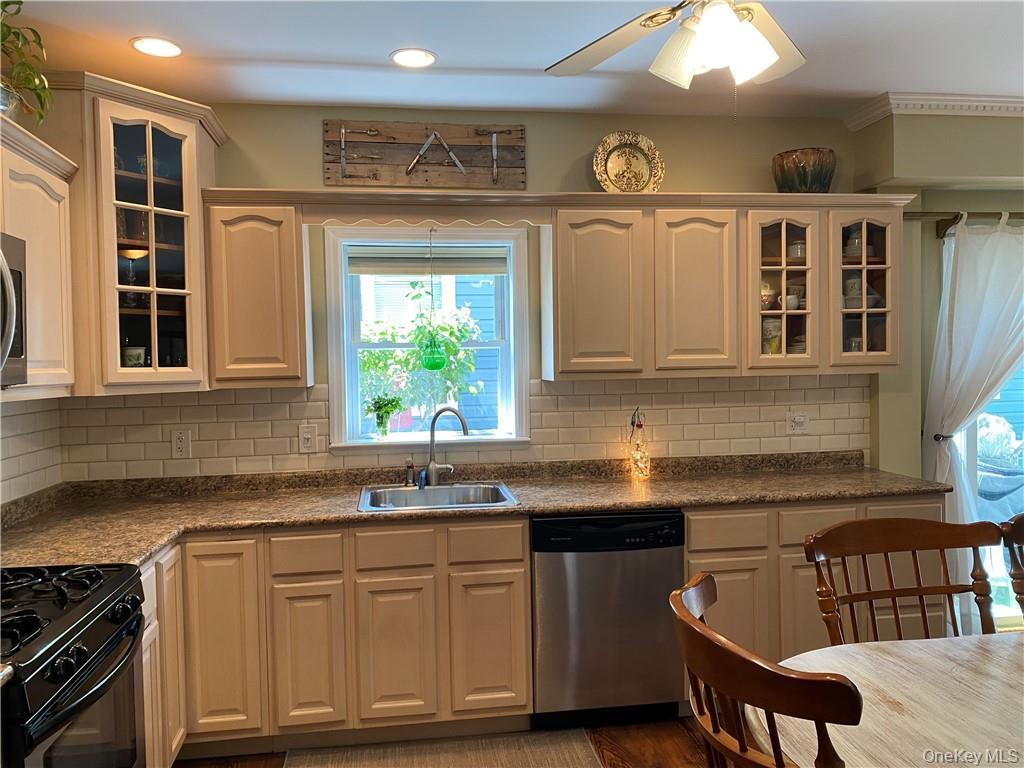 181C Edgewater # C, Bronx, NY 10465