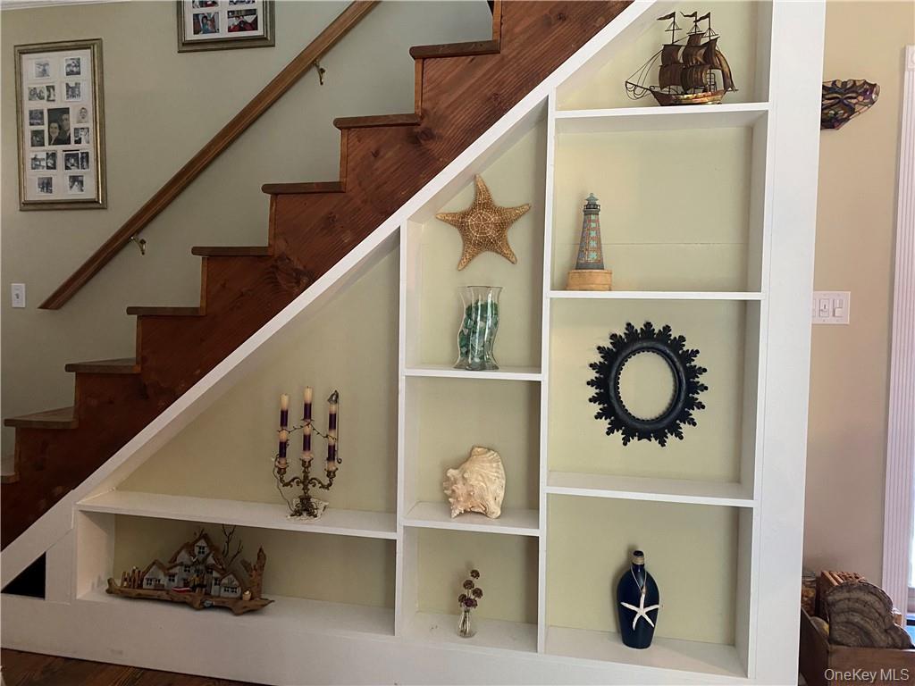 181C Edgewater # C, Bronx, NY 10465