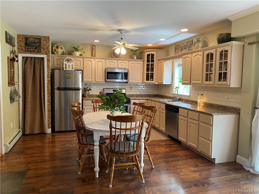 181C Edgewater # C, Bronx, NY 10465