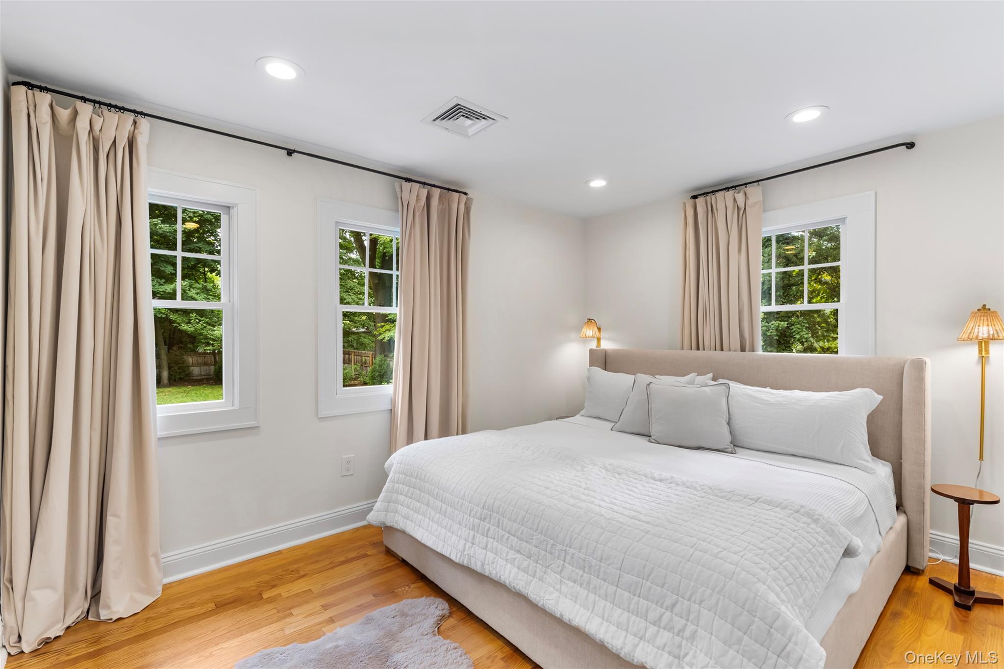 37 Devries Avenue, Sleepy Hollow, NY 10591