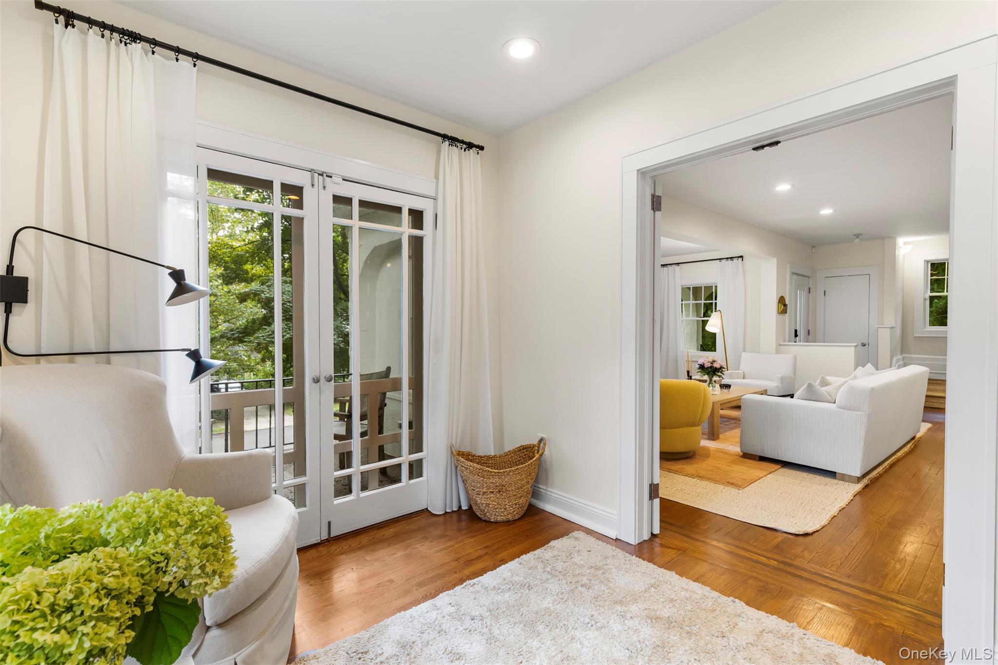 37 Devries Avenue, Sleepy Hollow, NY 10591