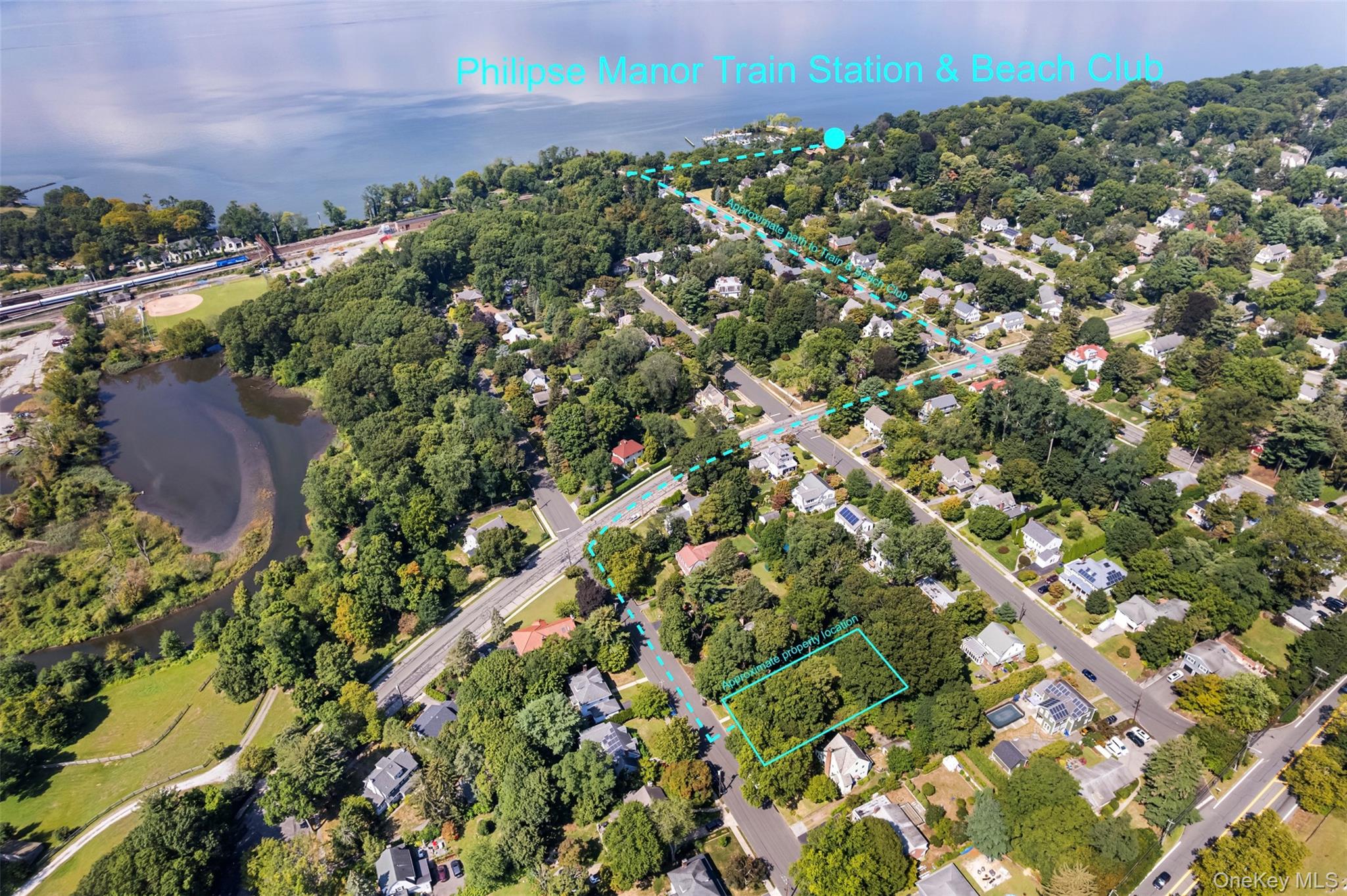 37 Devries Avenue, Sleepy Hollow, NY 10591