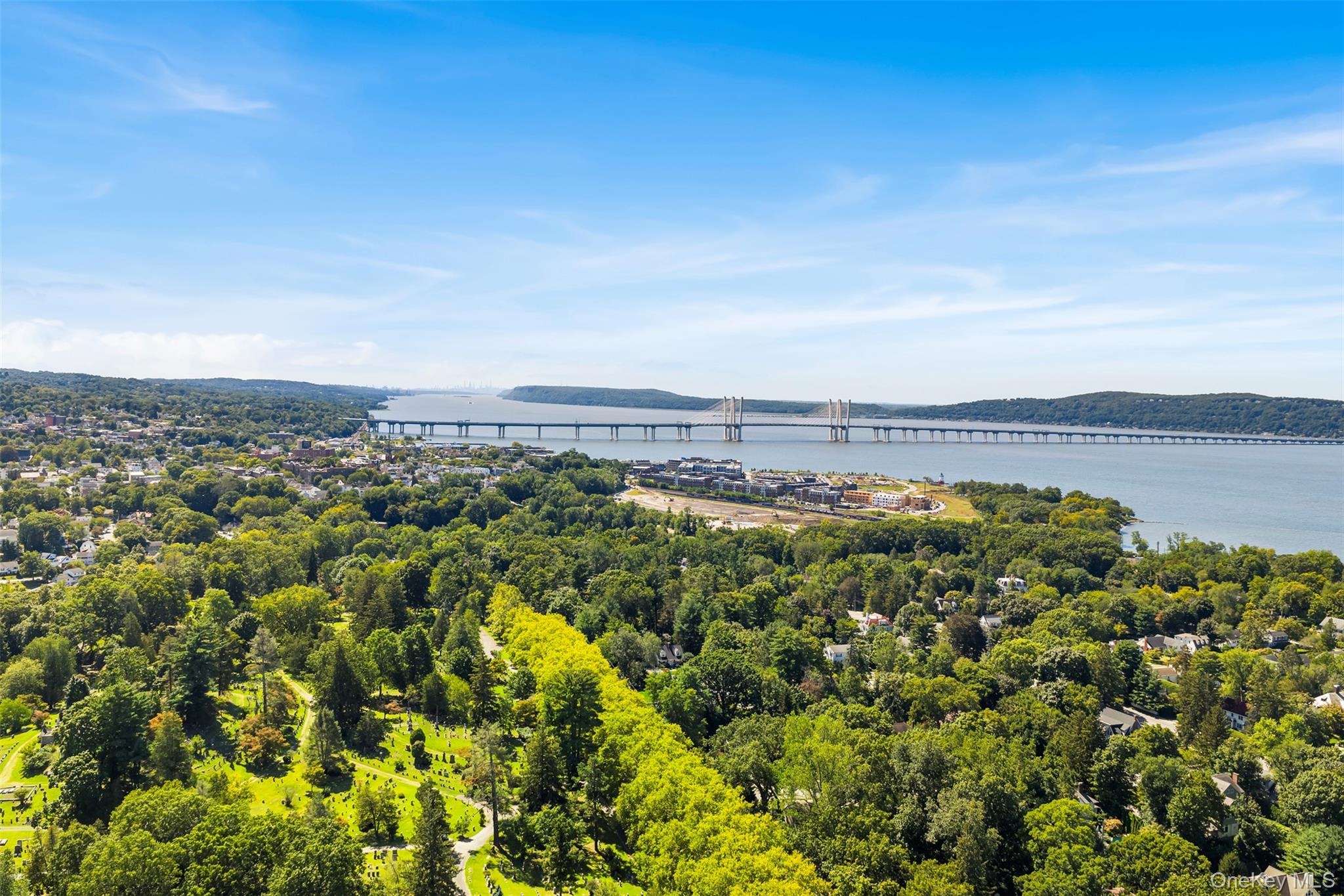 37 Devries Avenue, Sleepy Hollow, NY 10591