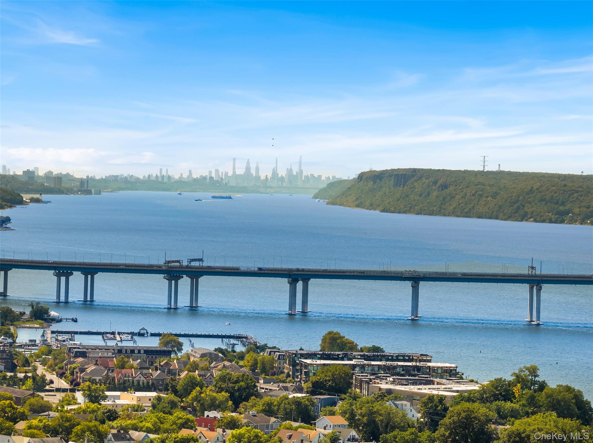 37 Devries Avenue, Sleepy Hollow, NY 10591