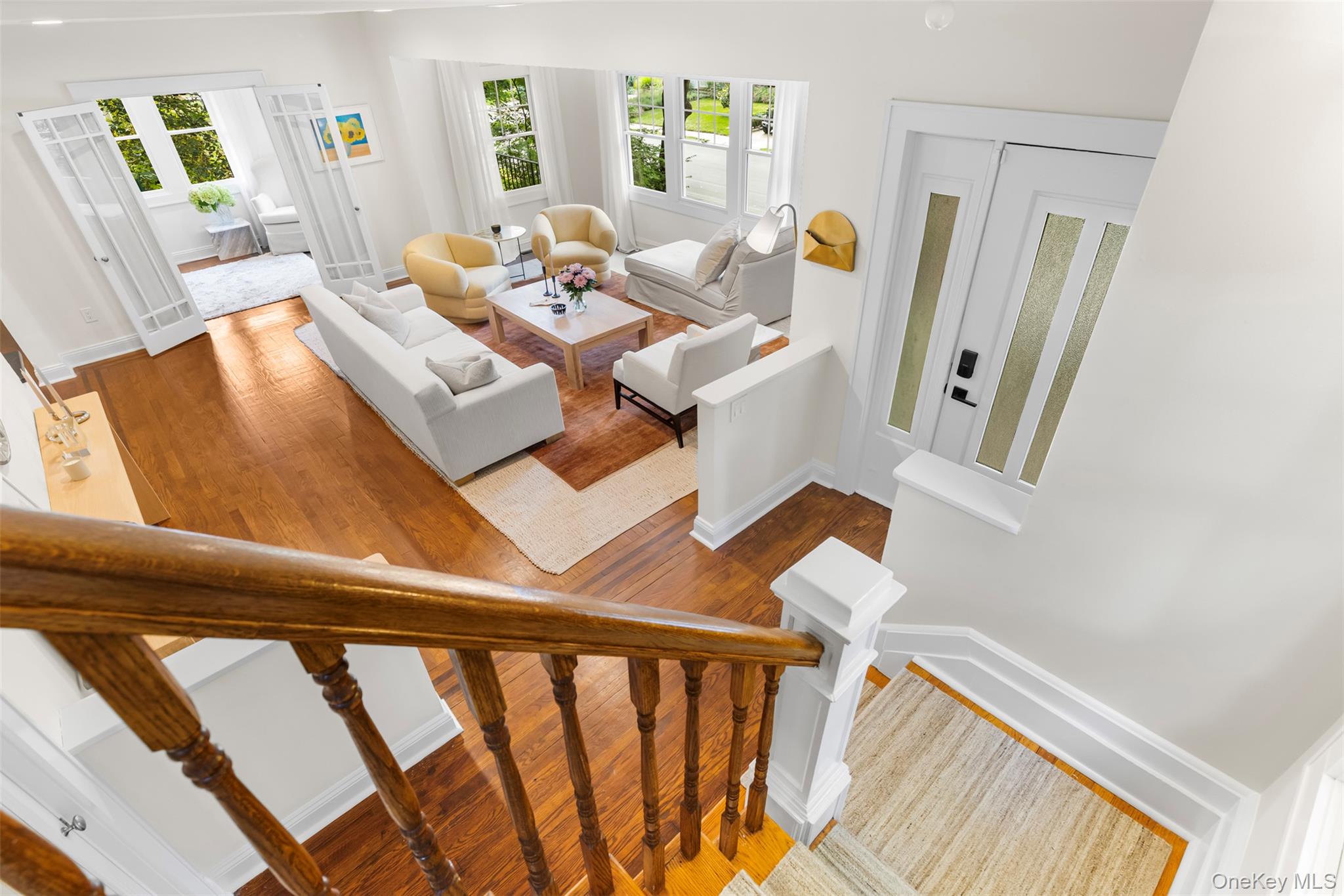 37 Devries Avenue, Sleepy Hollow, NY 10591