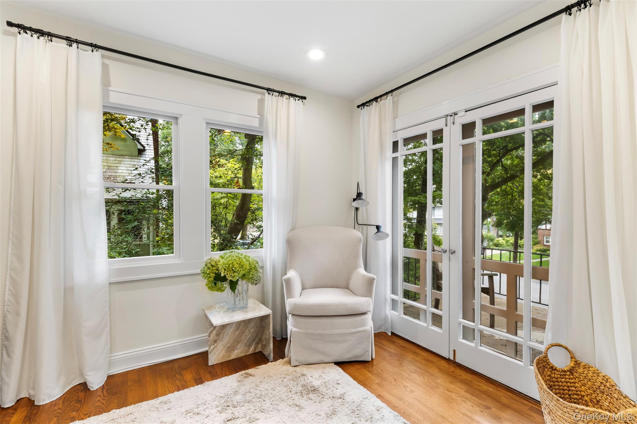 37 Devries Avenue, Sleepy Hollow, NY 10591