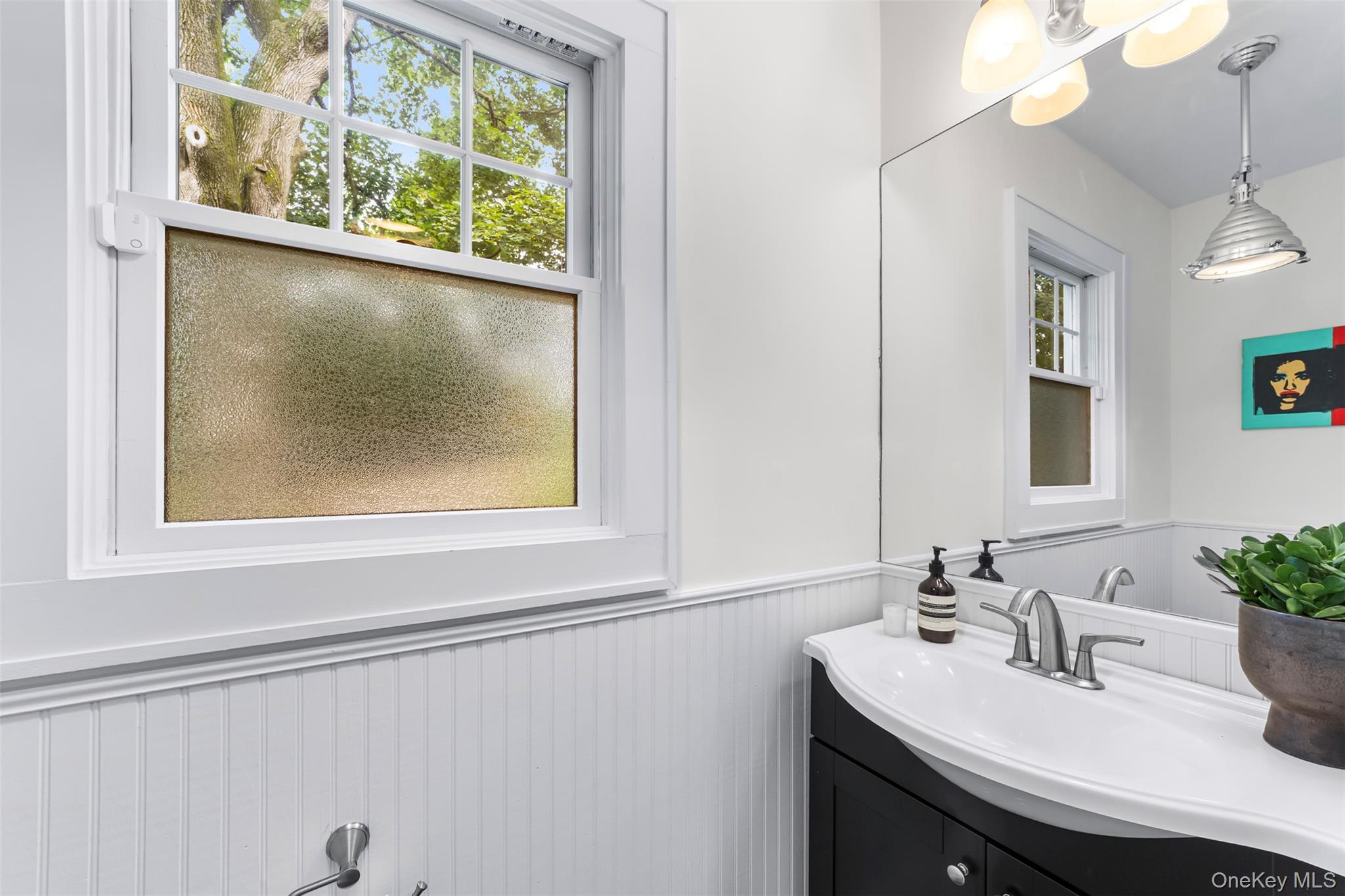 37 Devries Avenue, Sleepy Hollow, NY 10591