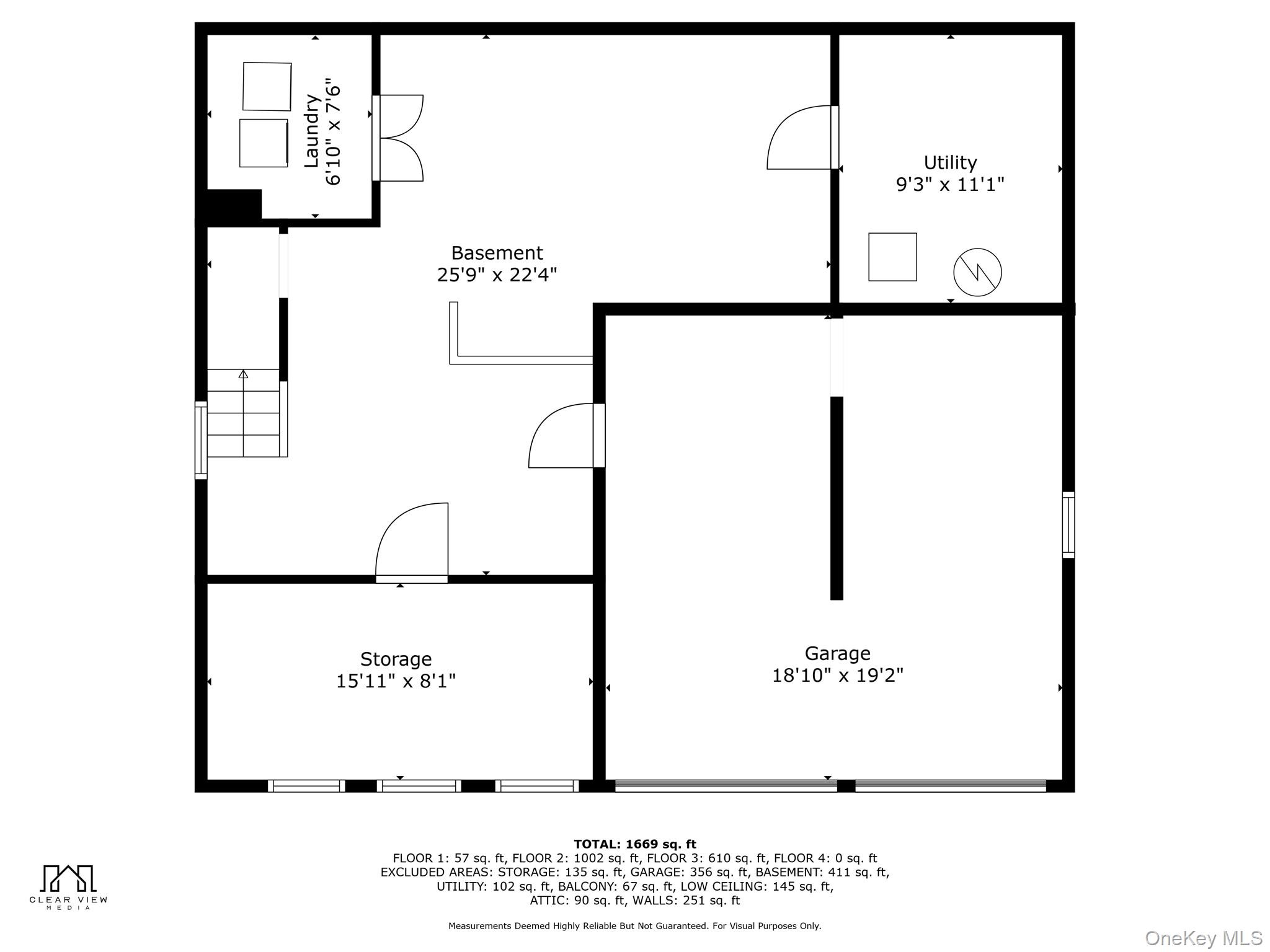 37 Devries Avenue, Sleepy Hollow, NY 10591