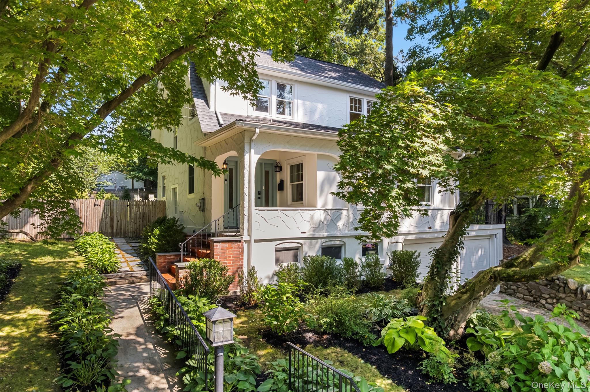 37 Devries Avenue, Sleepy Hollow, NY 10591