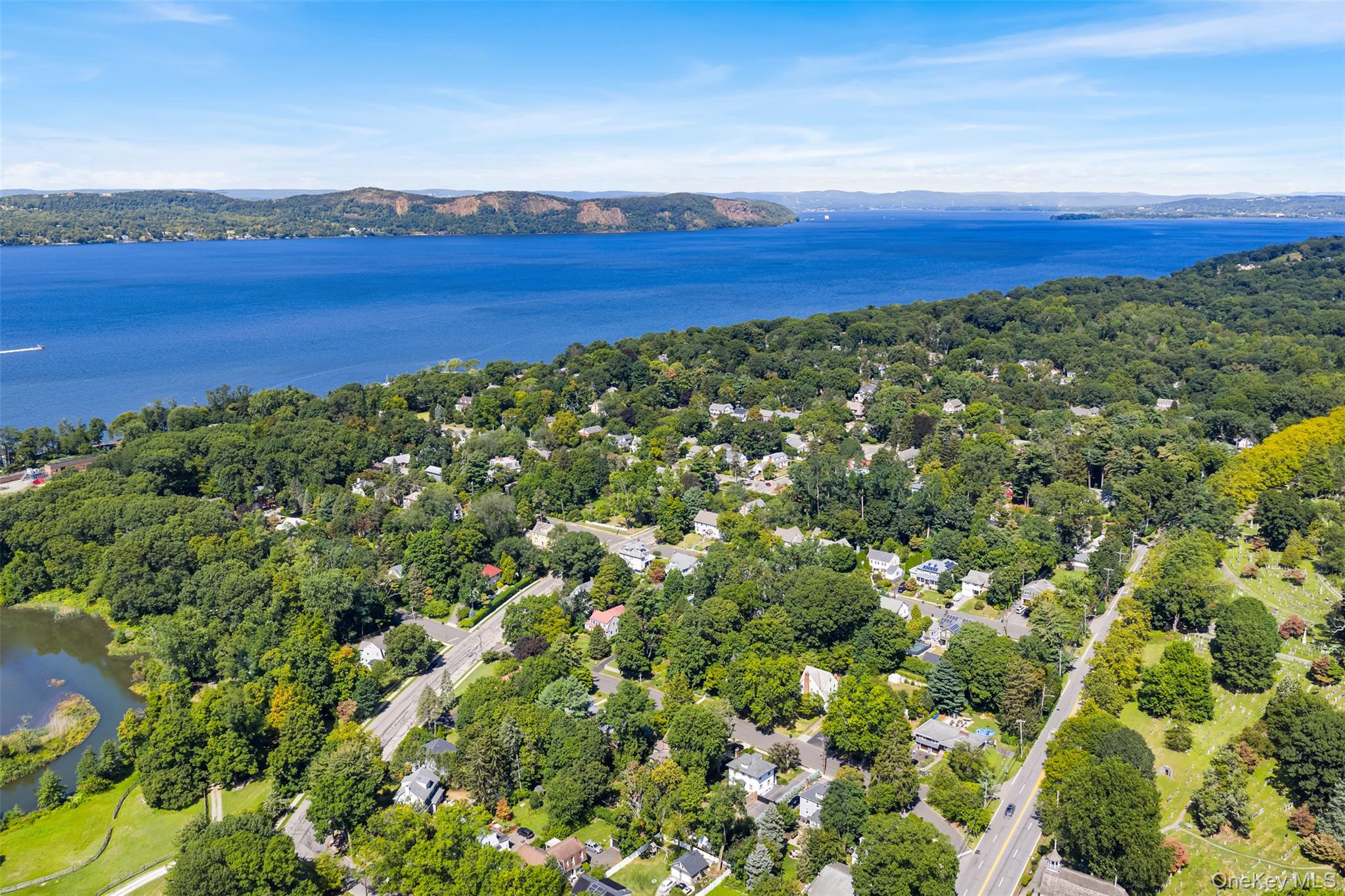 37 Devries Avenue, Sleepy Hollow, NY 10591