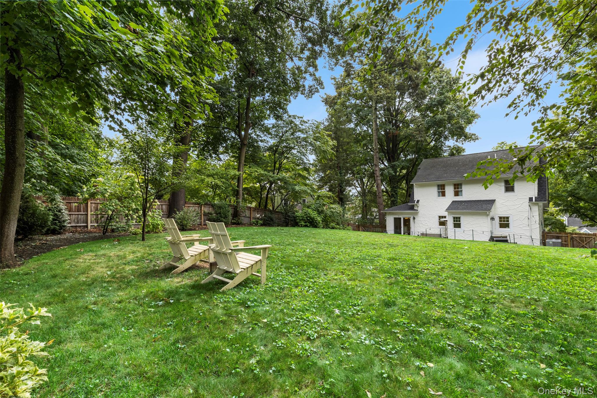 37 Devries Avenue, Sleepy Hollow, NY 10591