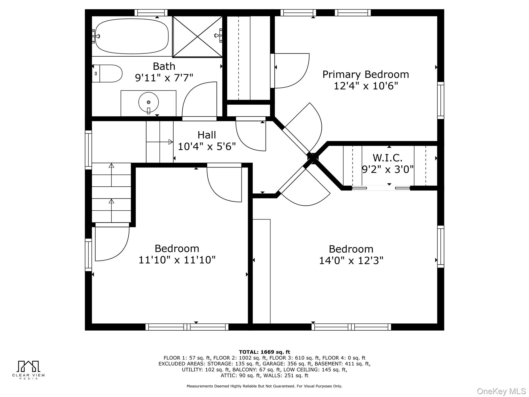 37 Devries Avenue, Sleepy Hollow, NY 10591