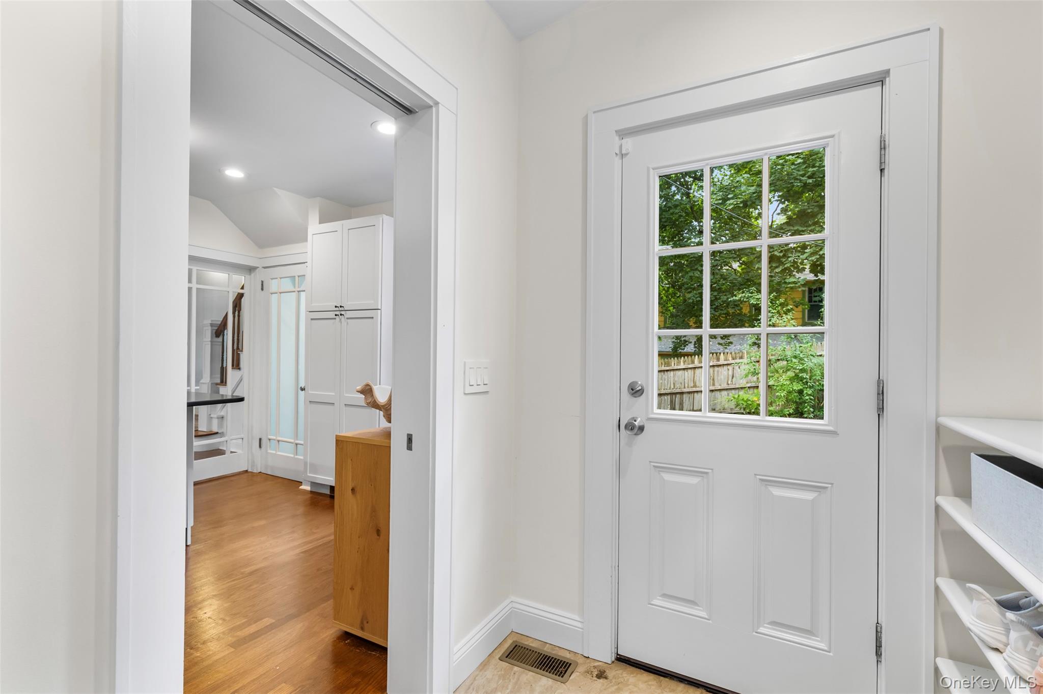 37 Devries Avenue, Sleepy Hollow, NY 10591