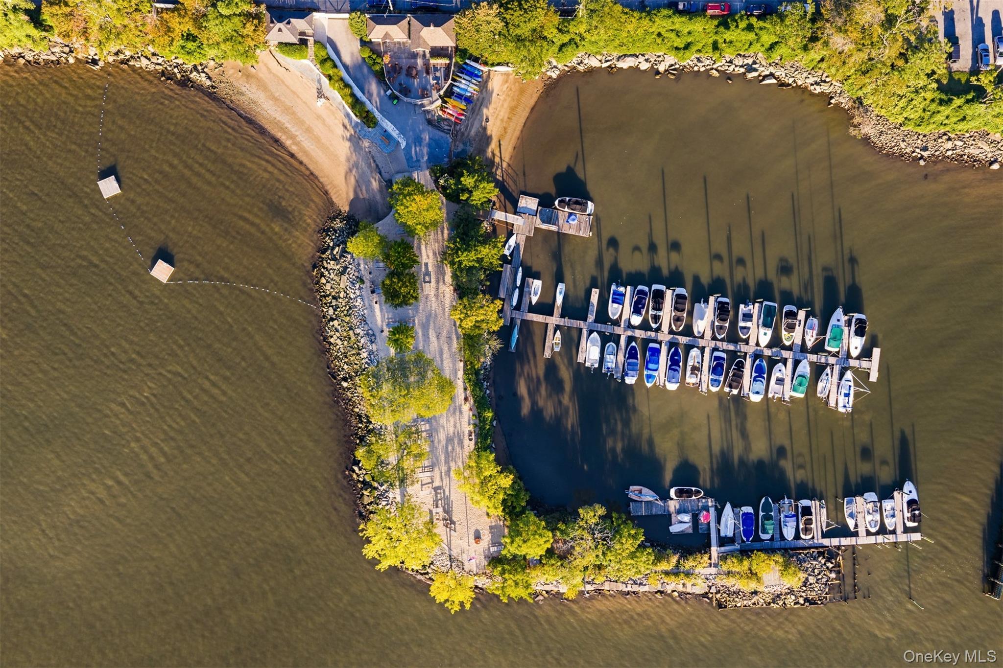 37 Devries Avenue, Sleepy Hollow, NY 10591