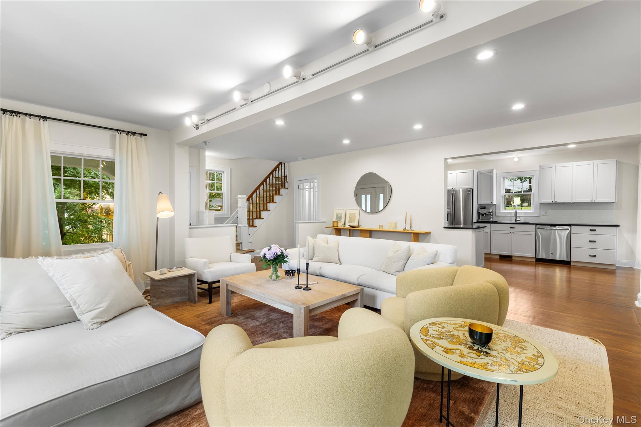 37 Devries Avenue, Sleepy Hollow, NY 10591