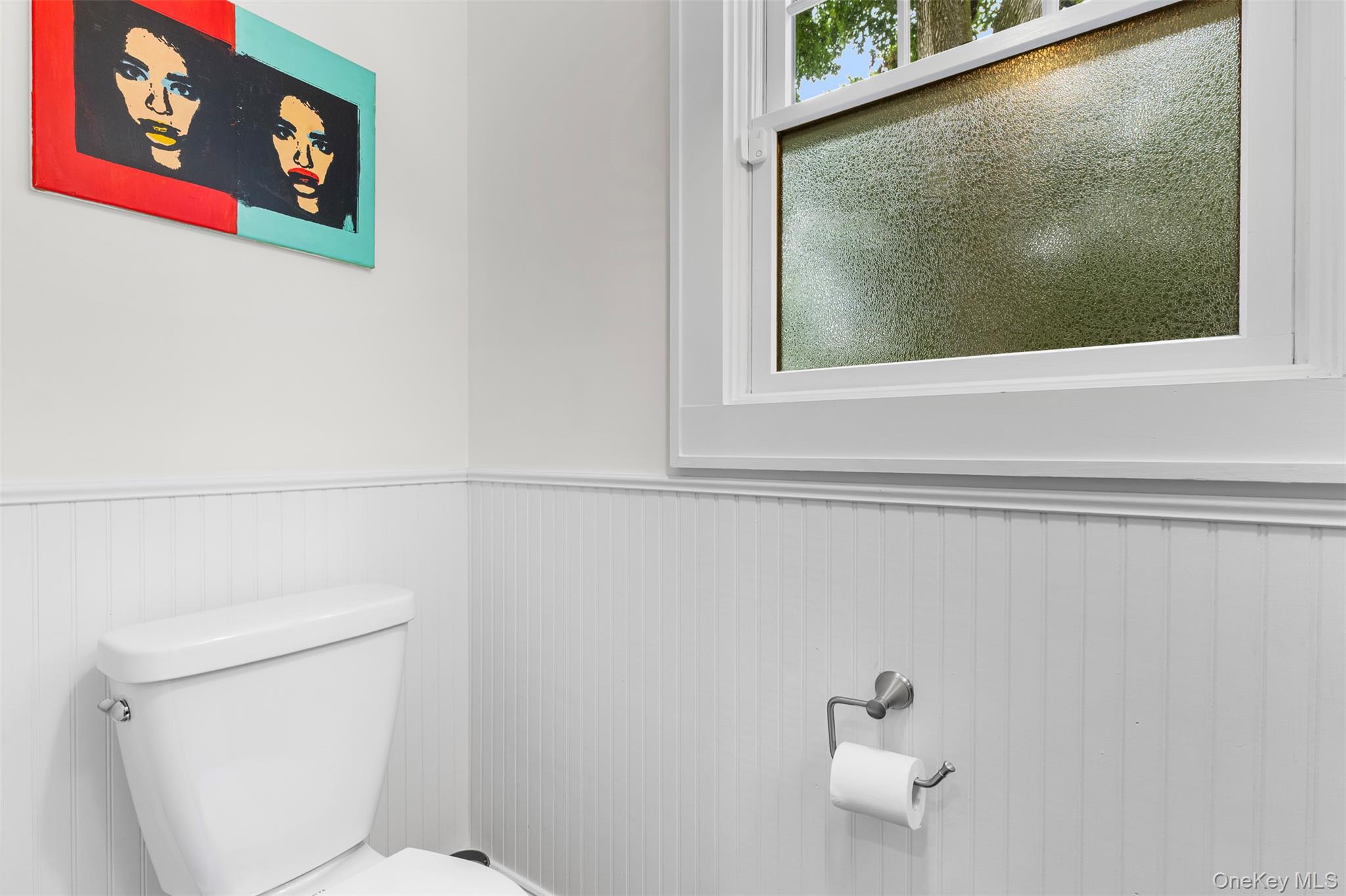 37 Devries Avenue, Sleepy Hollow, NY 10591