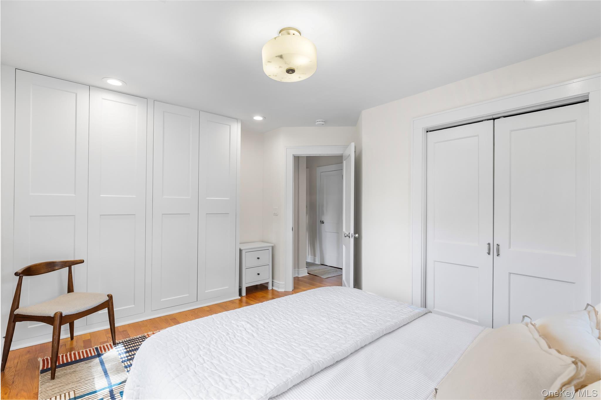 37 Devries Avenue, Sleepy Hollow, NY 10591