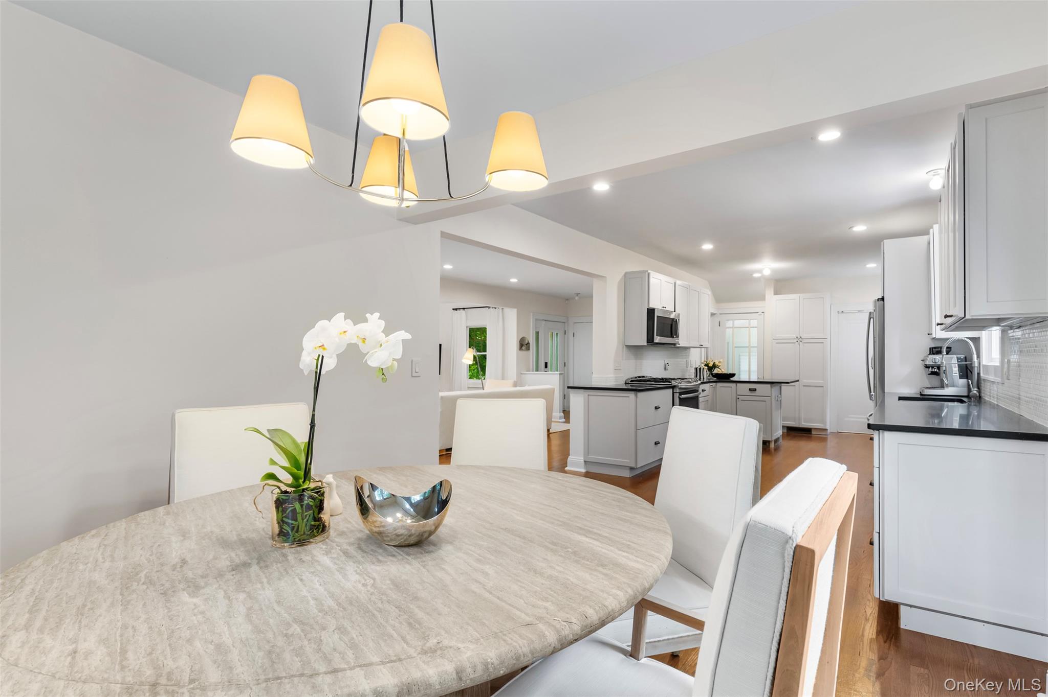 37 Devries Avenue, Sleepy Hollow, NY 10591