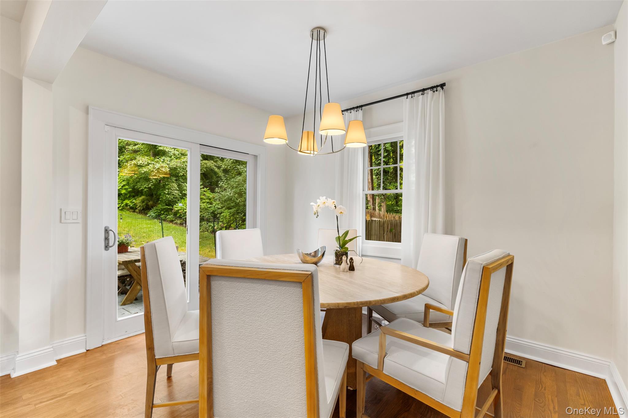 37 Devries Avenue, Sleepy Hollow, NY 10591