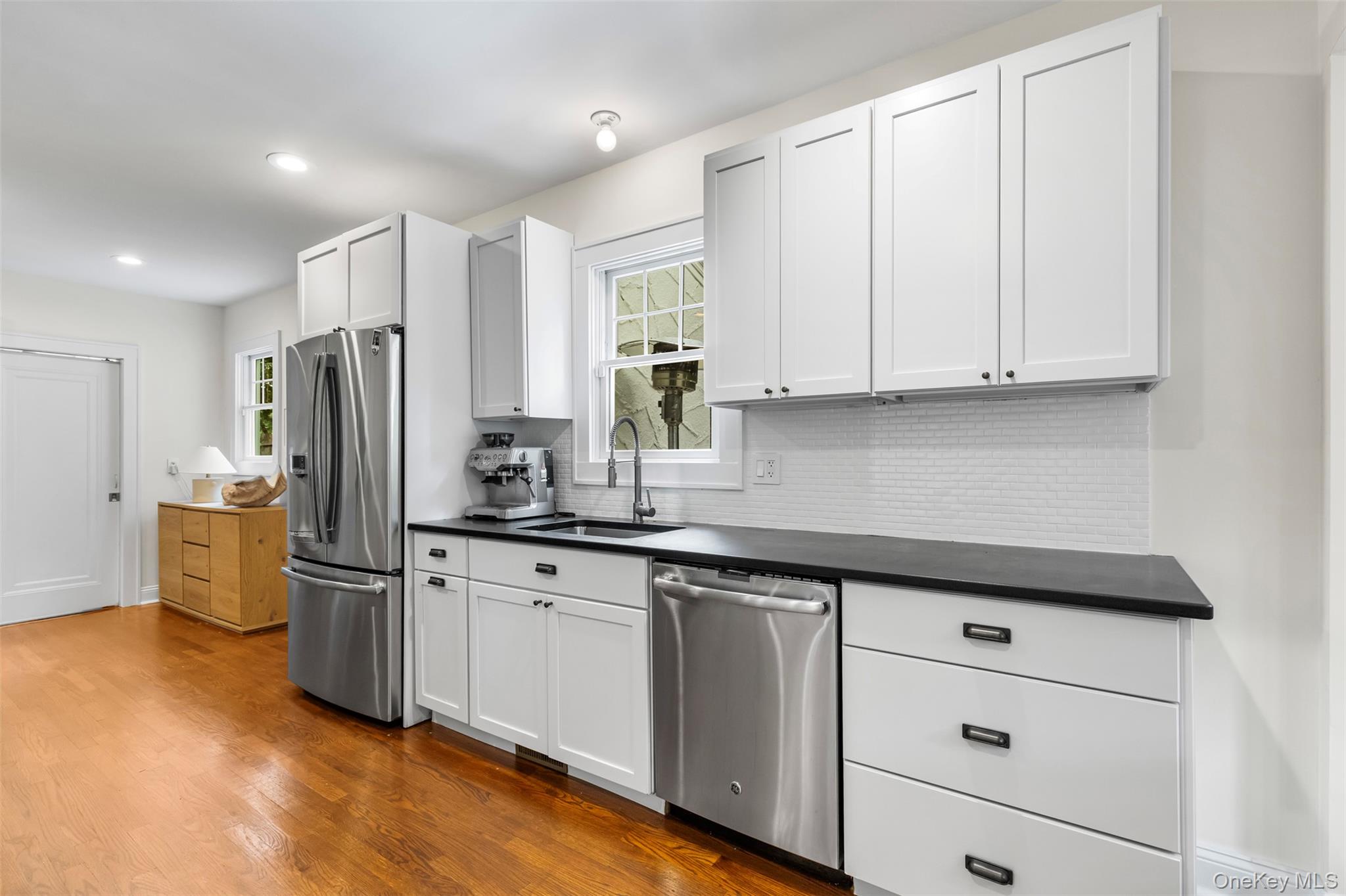 37 Devries Avenue, Sleepy Hollow, NY 10591