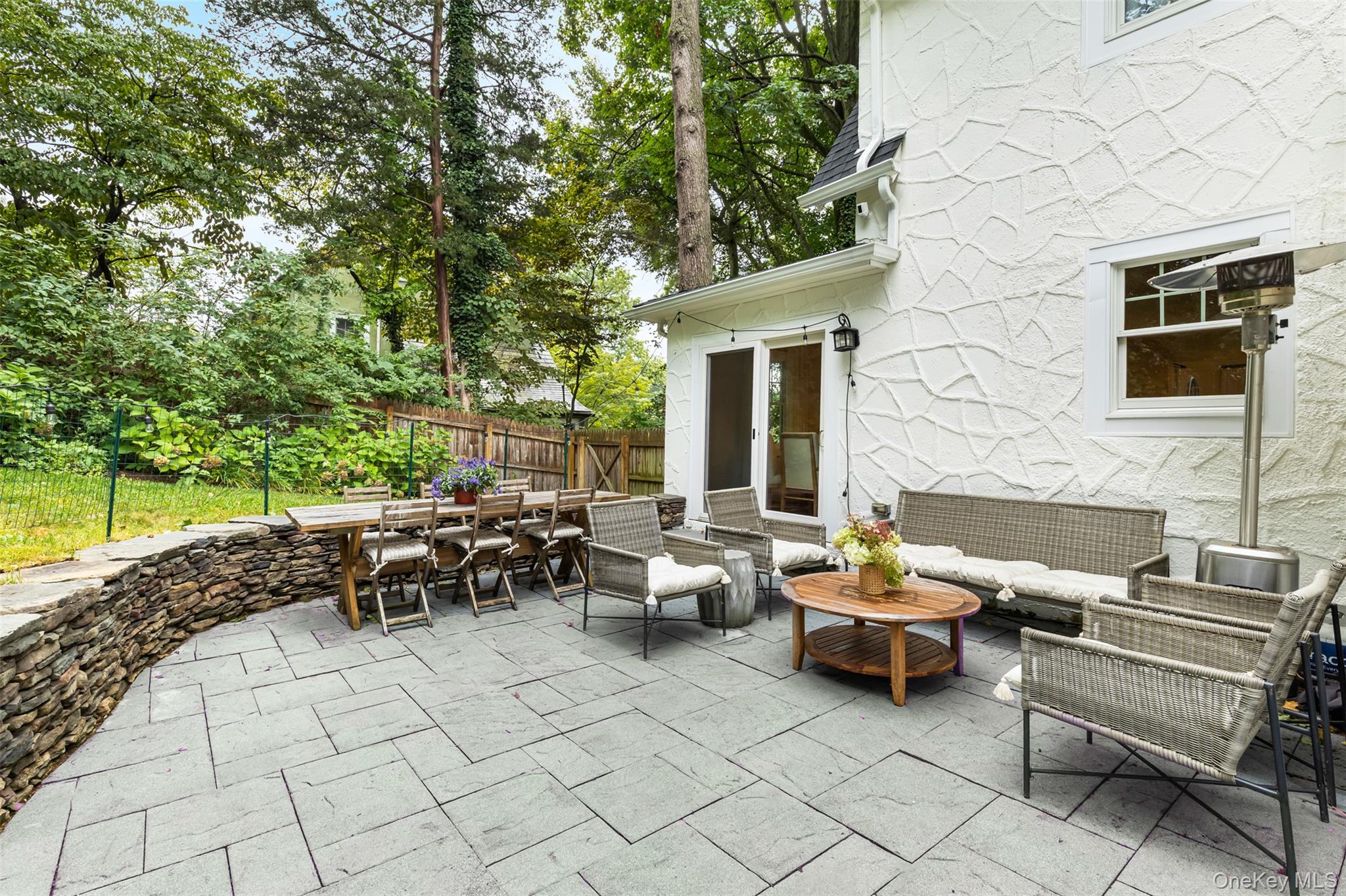 37 Devries Avenue, Sleepy Hollow, NY 10591