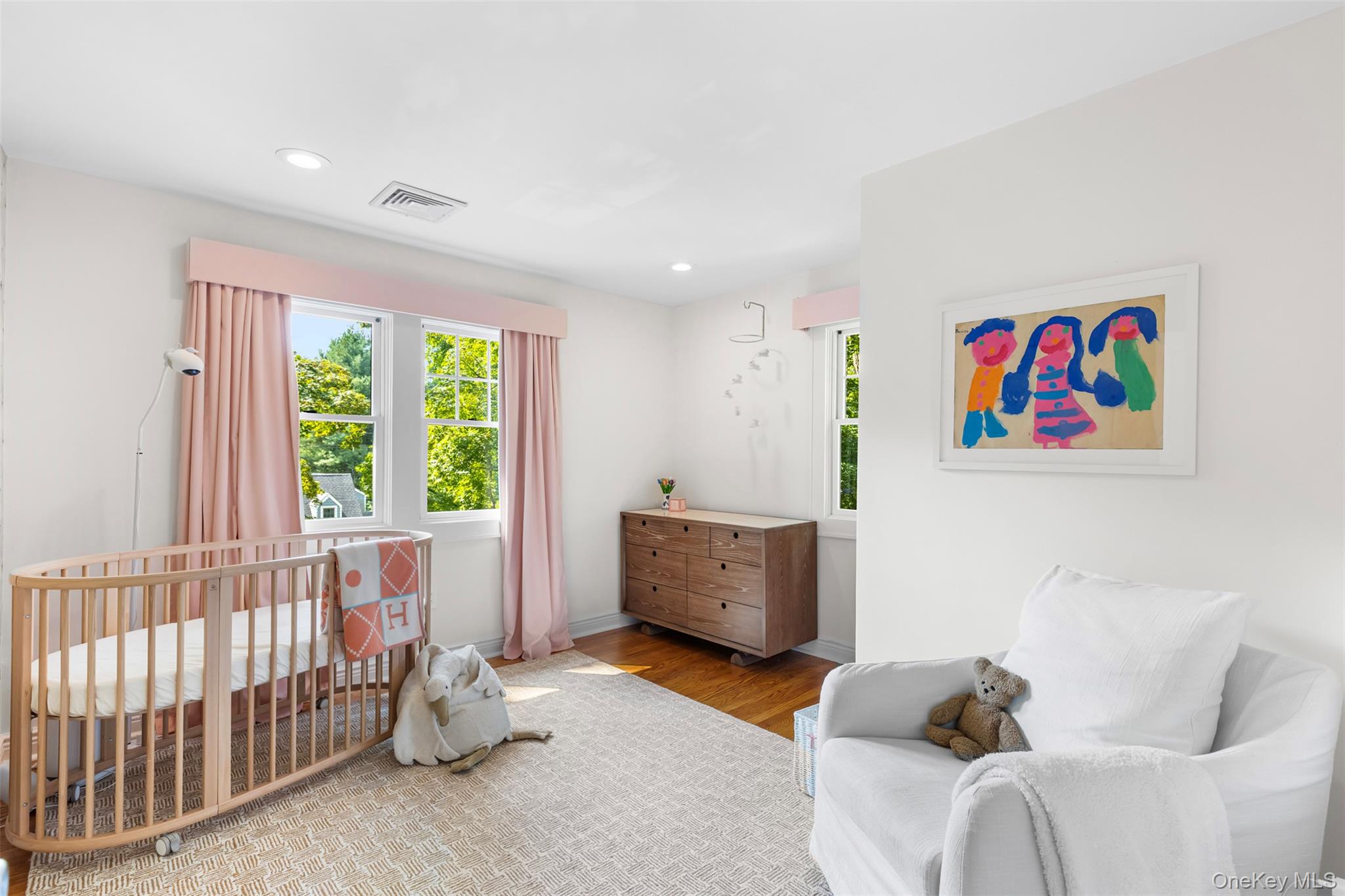 37 Devries Avenue, Sleepy Hollow, NY 10591