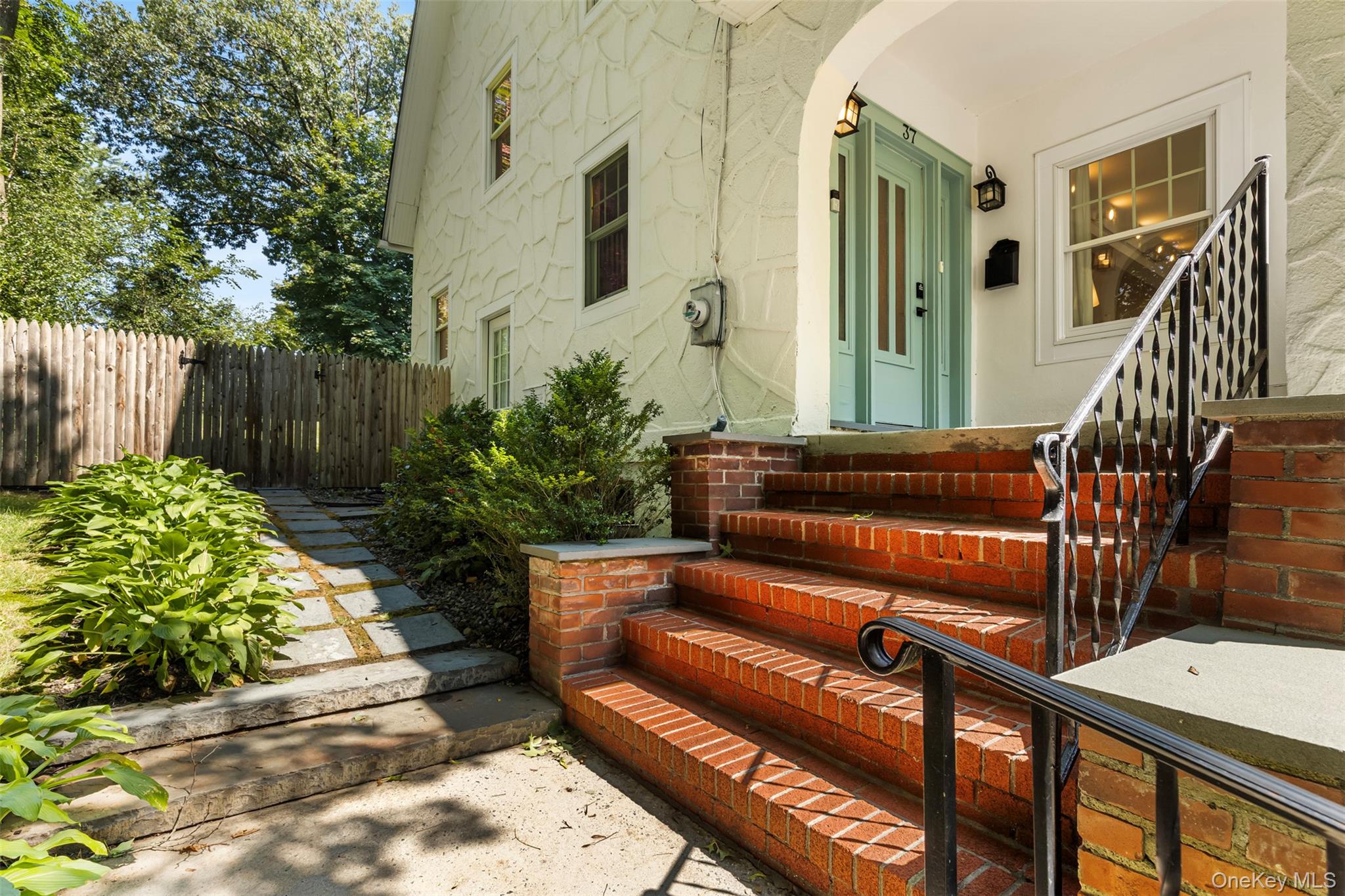 37 Devries Avenue, Sleepy Hollow, NY 10591