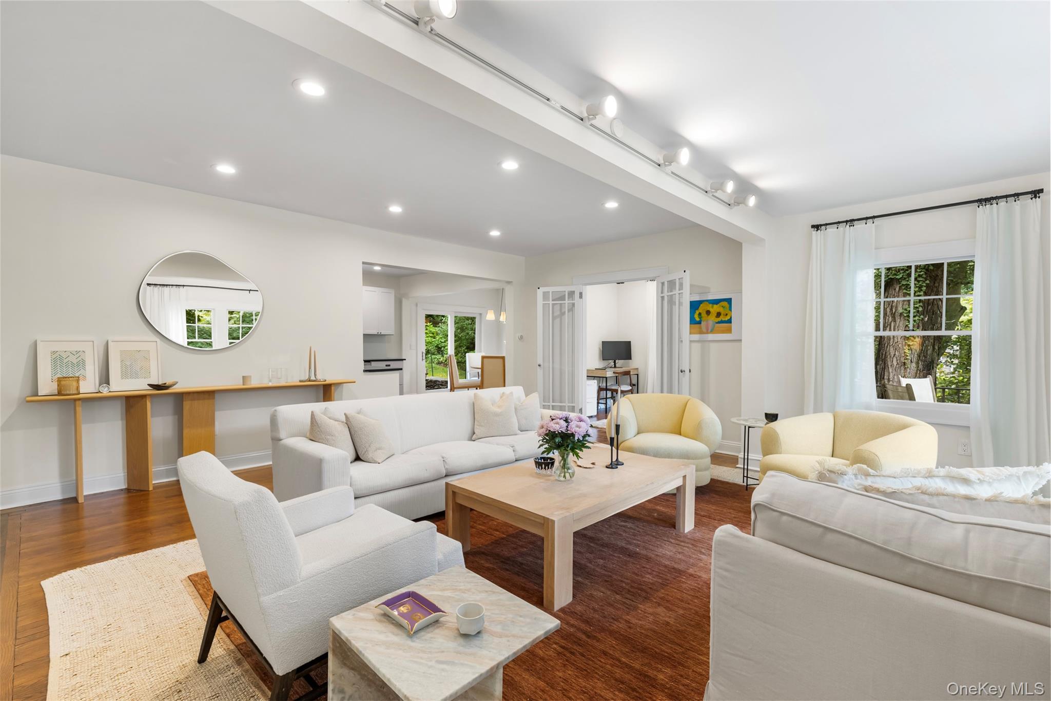 37 Devries Avenue, Sleepy Hollow, NY 10591