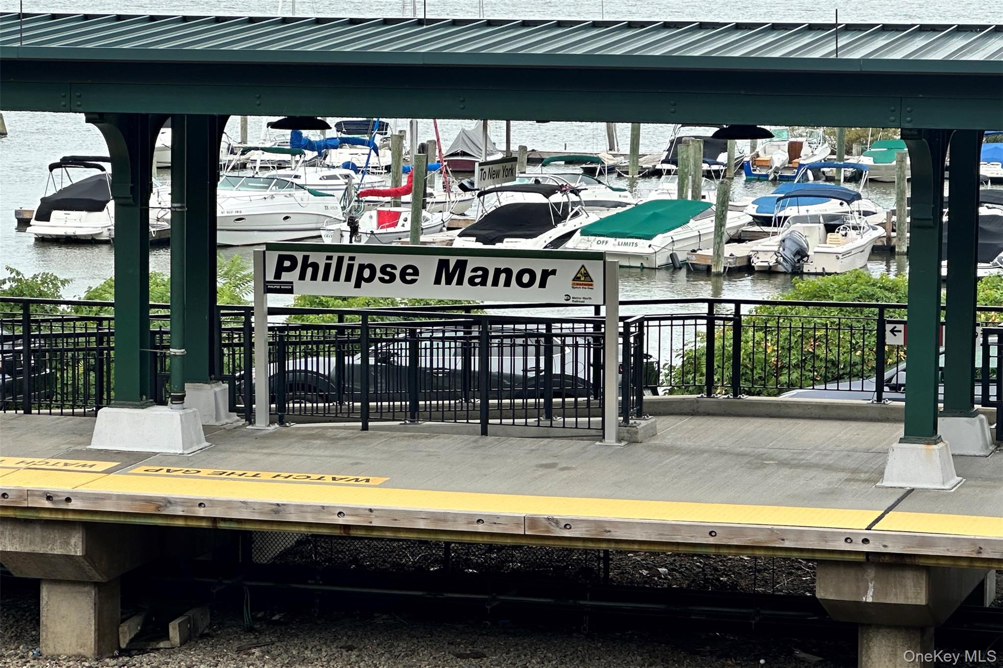 37 Devries Avenue, Sleepy Hollow, NY 10591