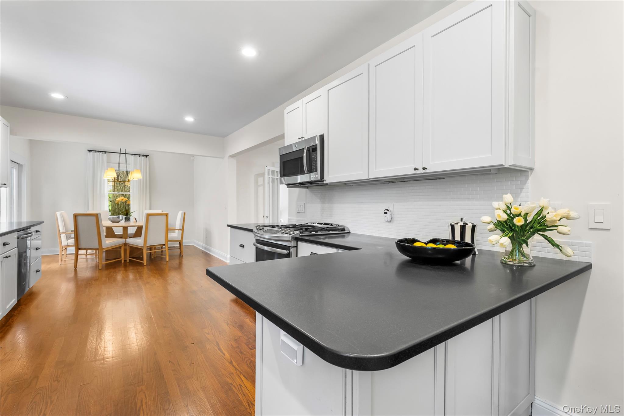 37 Devries Avenue, Sleepy Hollow, NY 10591