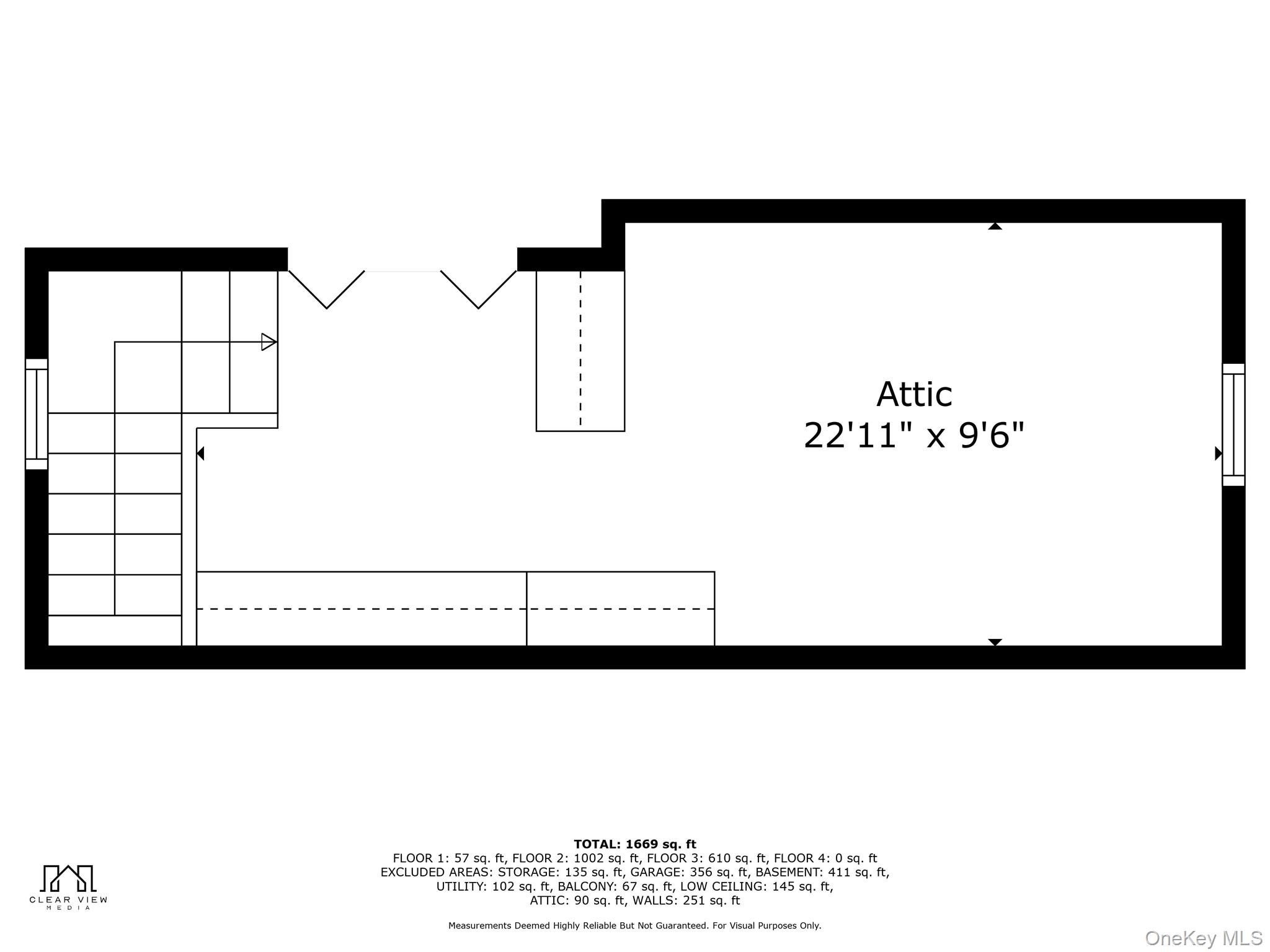 37 Devries Avenue, Sleepy Hollow, NY 10591