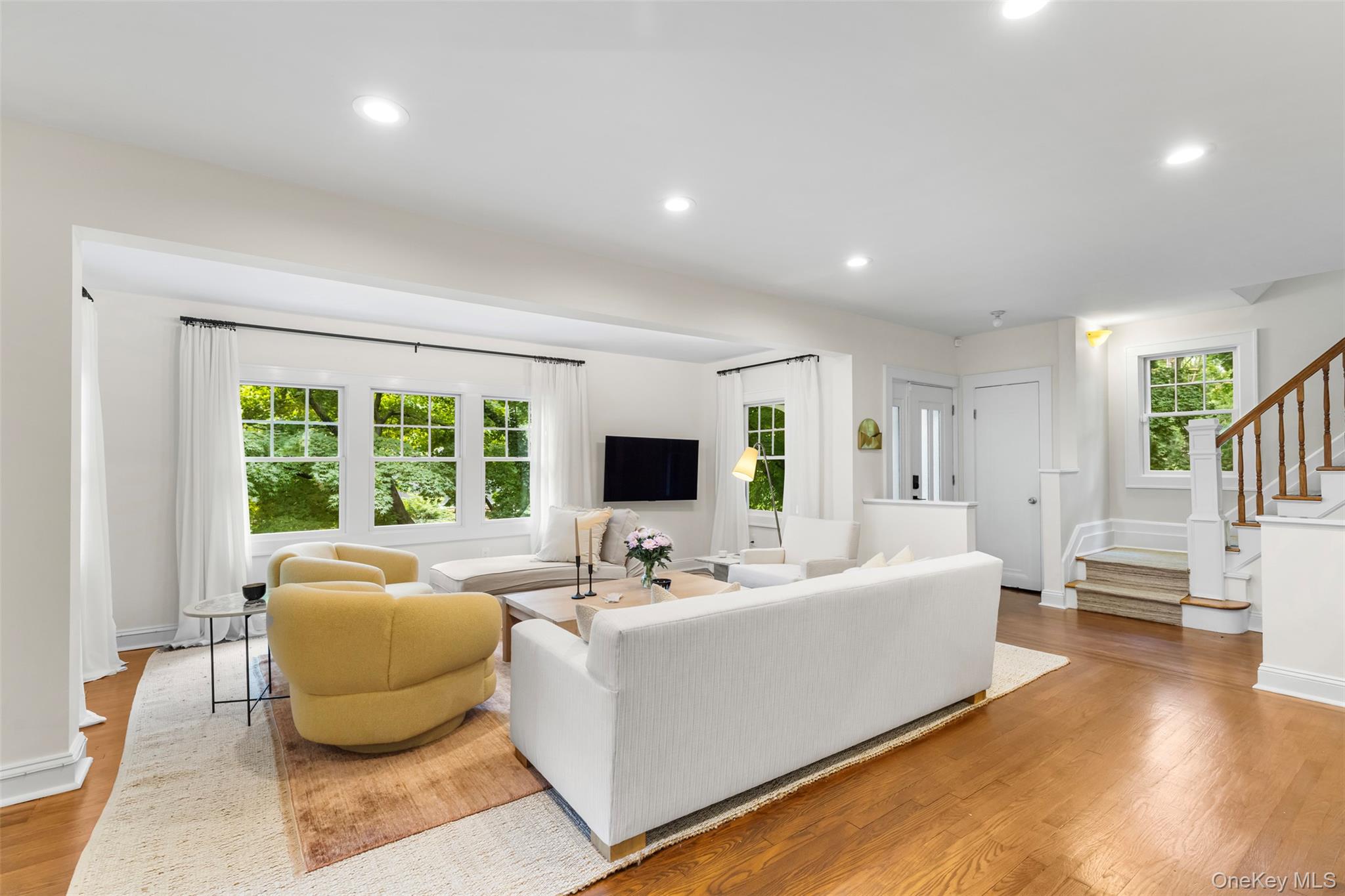 37 Devries Avenue, Sleepy Hollow, NY 10591