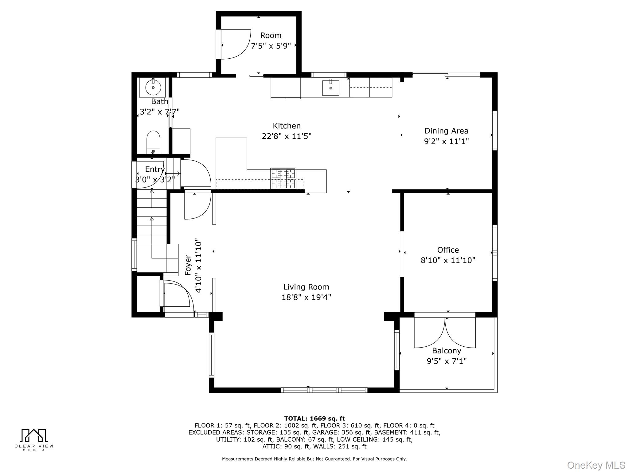 37 Devries Avenue, Sleepy Hollow, NY 10591