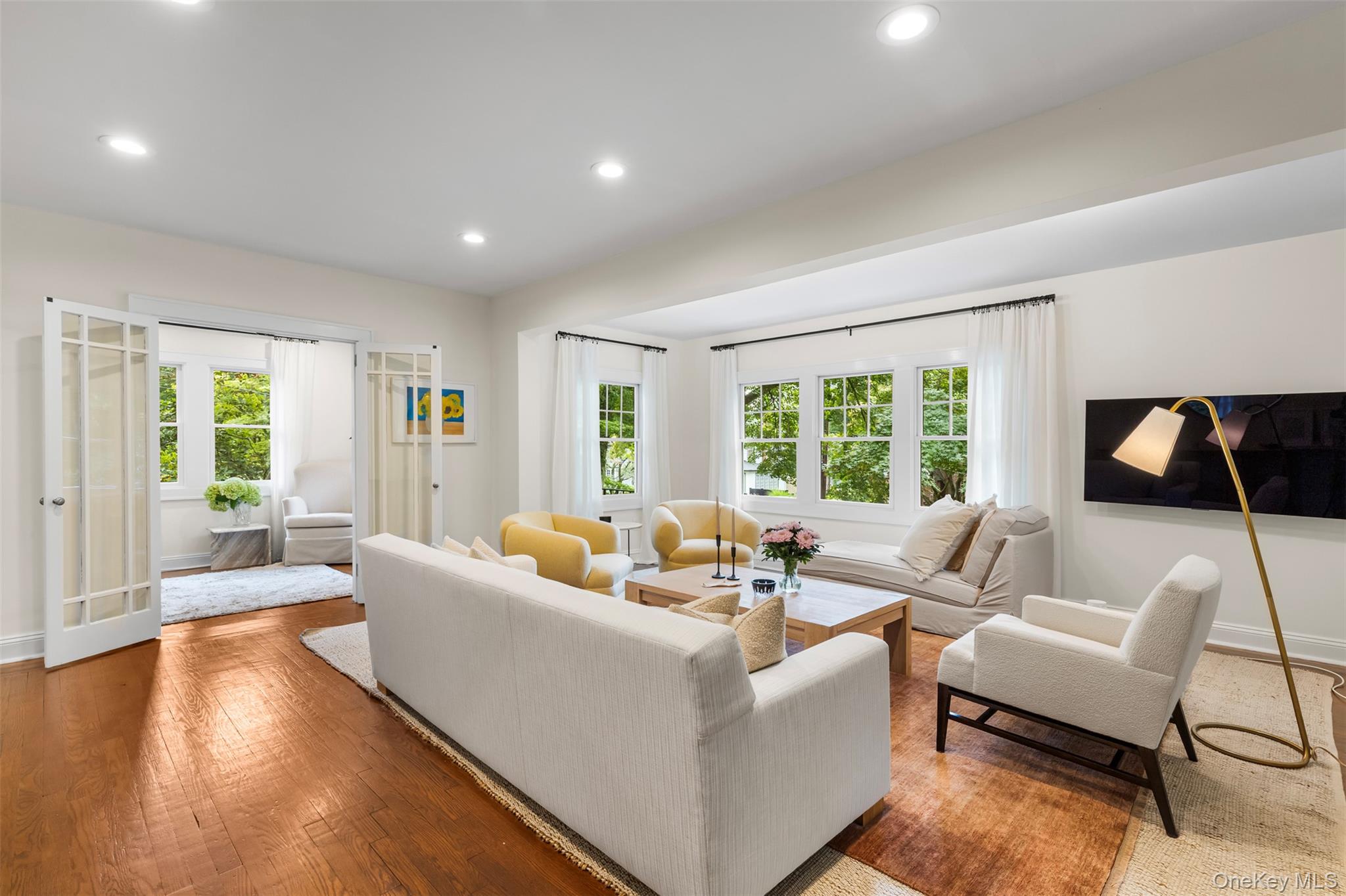 37 Devries Avenue, Sleepy Hollow, NY 10591