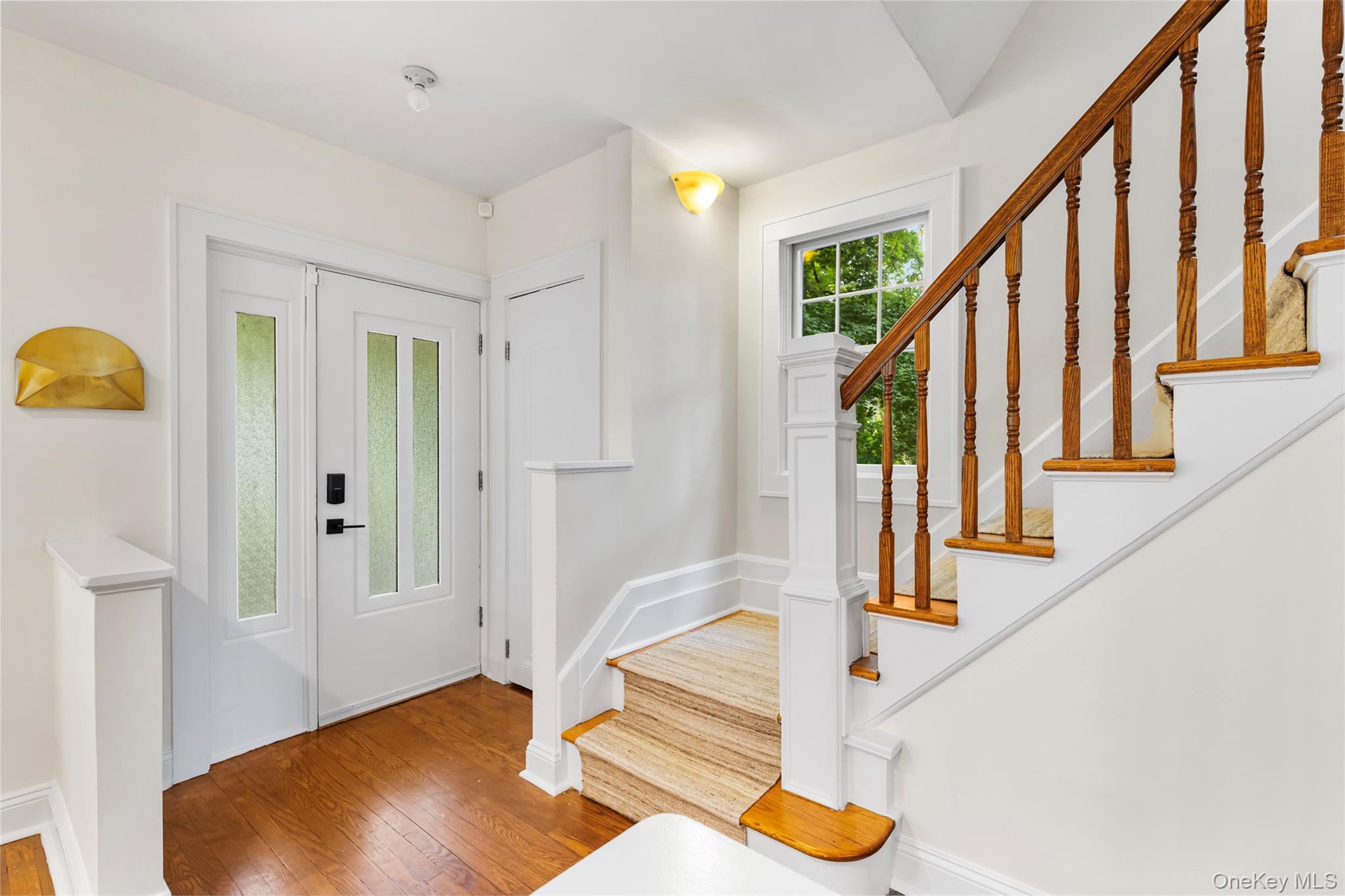 37 Devries Avenue, Sleepy Hollow, NY 10591