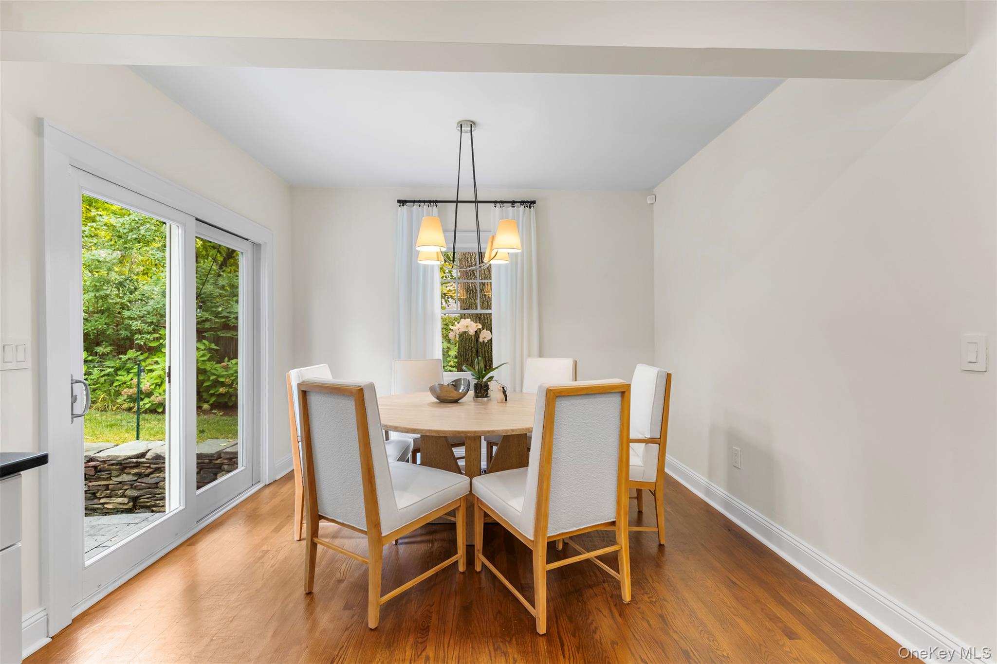 37 Devries Avenue, Sleepy Hollow, NY 10591