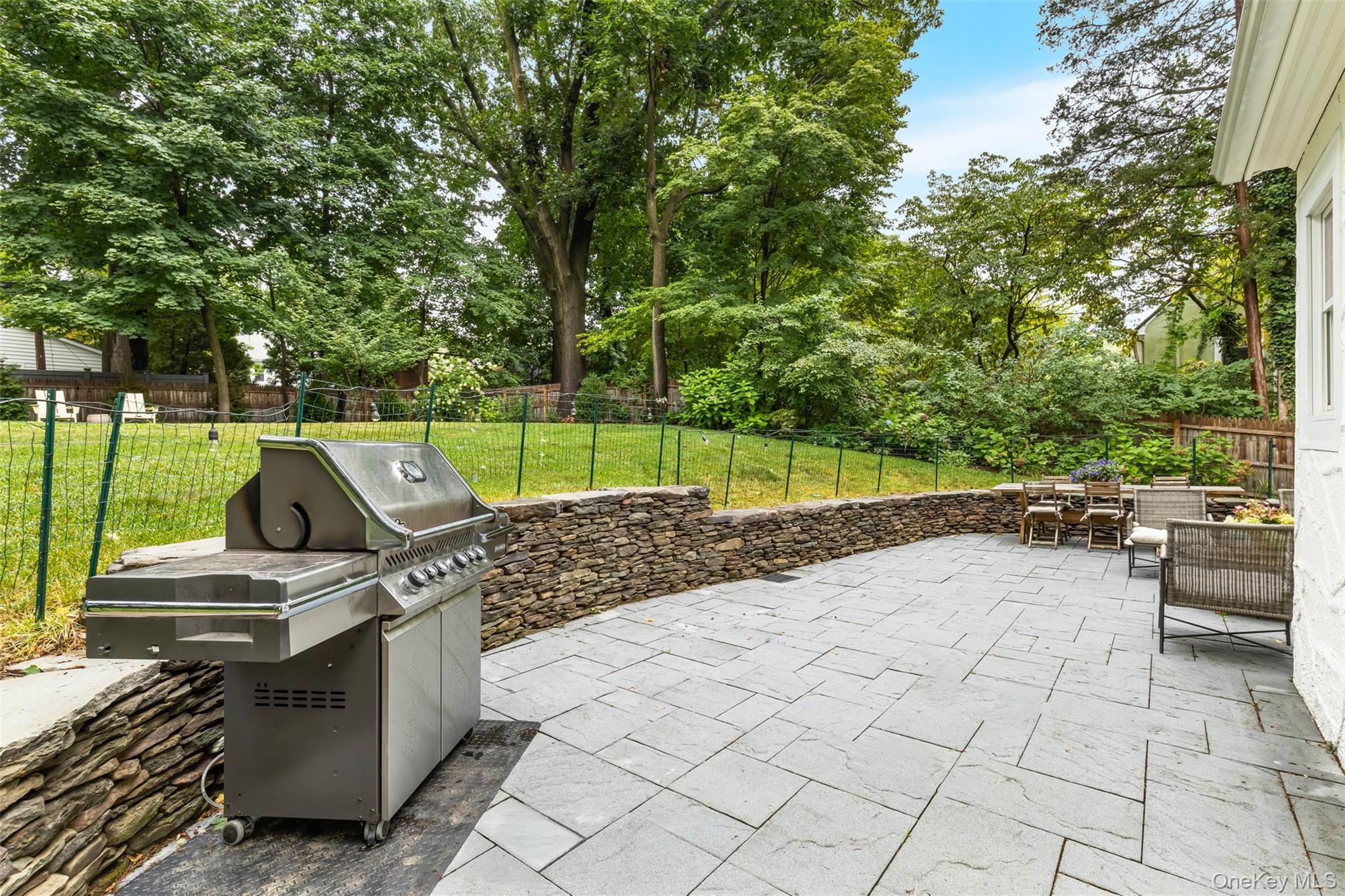 37 Devries Avenue, Sleepy Hollow, NY 10591